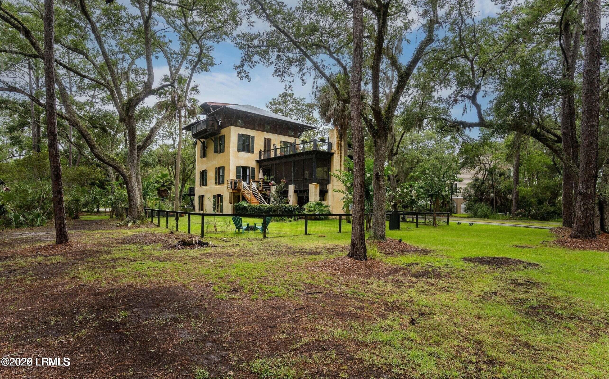20220706134545040123000000-o - 4 N Point Trail, Beaufort, SC 29907