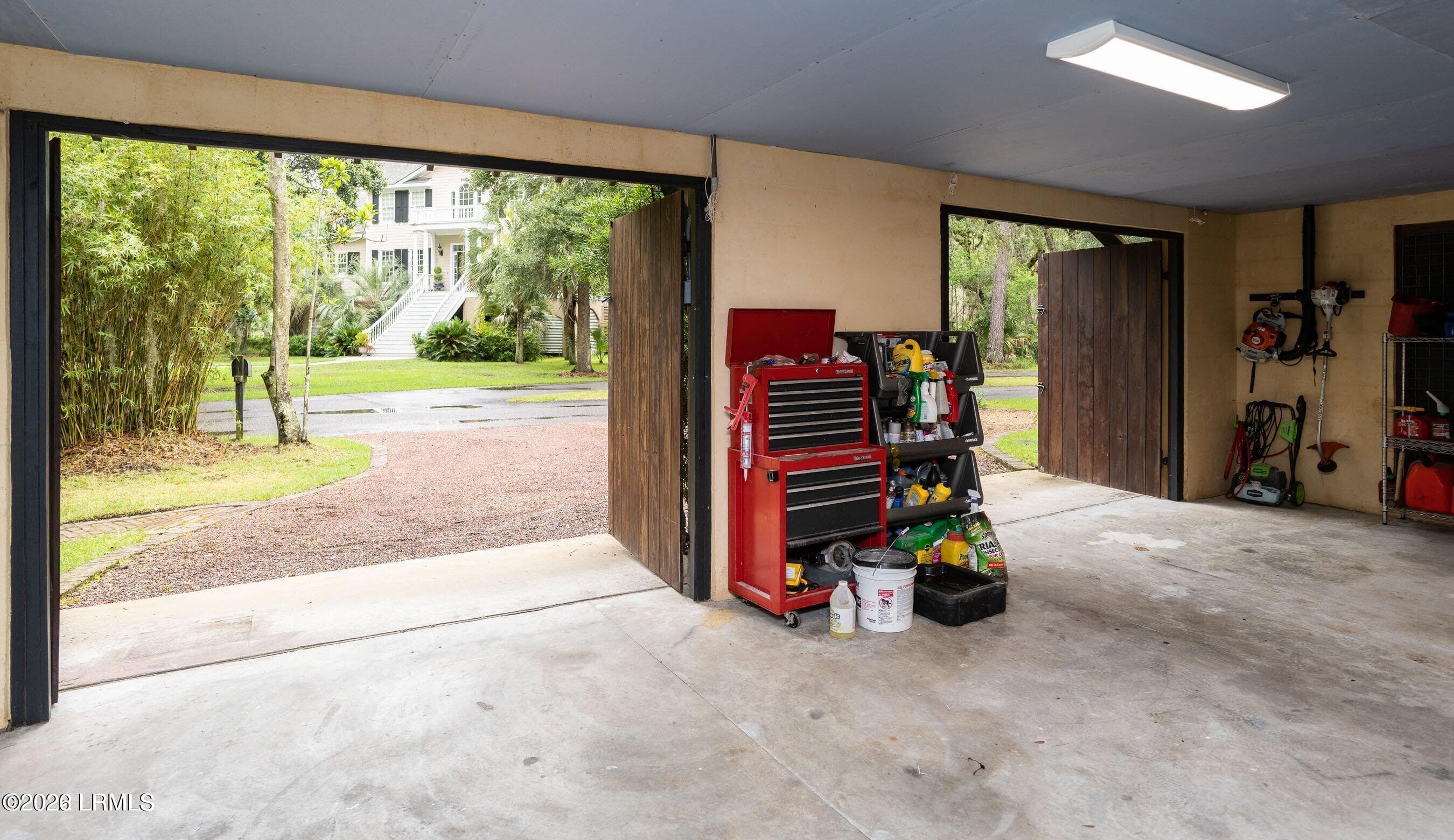 20220706134548550548000000-o - 4 N Point Trail, Beaufort, SC 29907