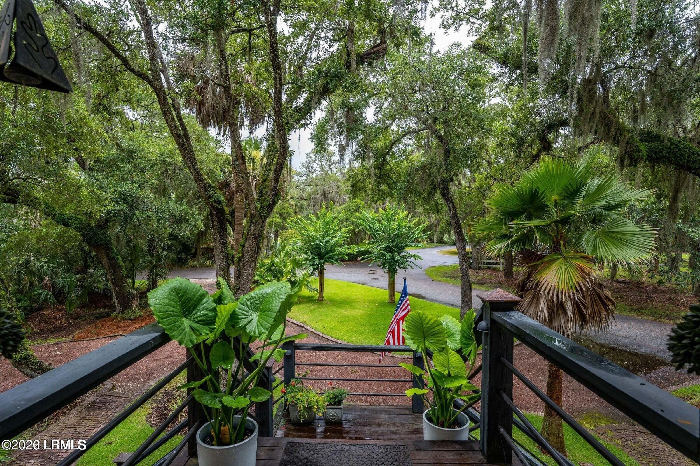 20220706134612091161000000-o - 4 N Point Trail, Beaufort, SC 29907