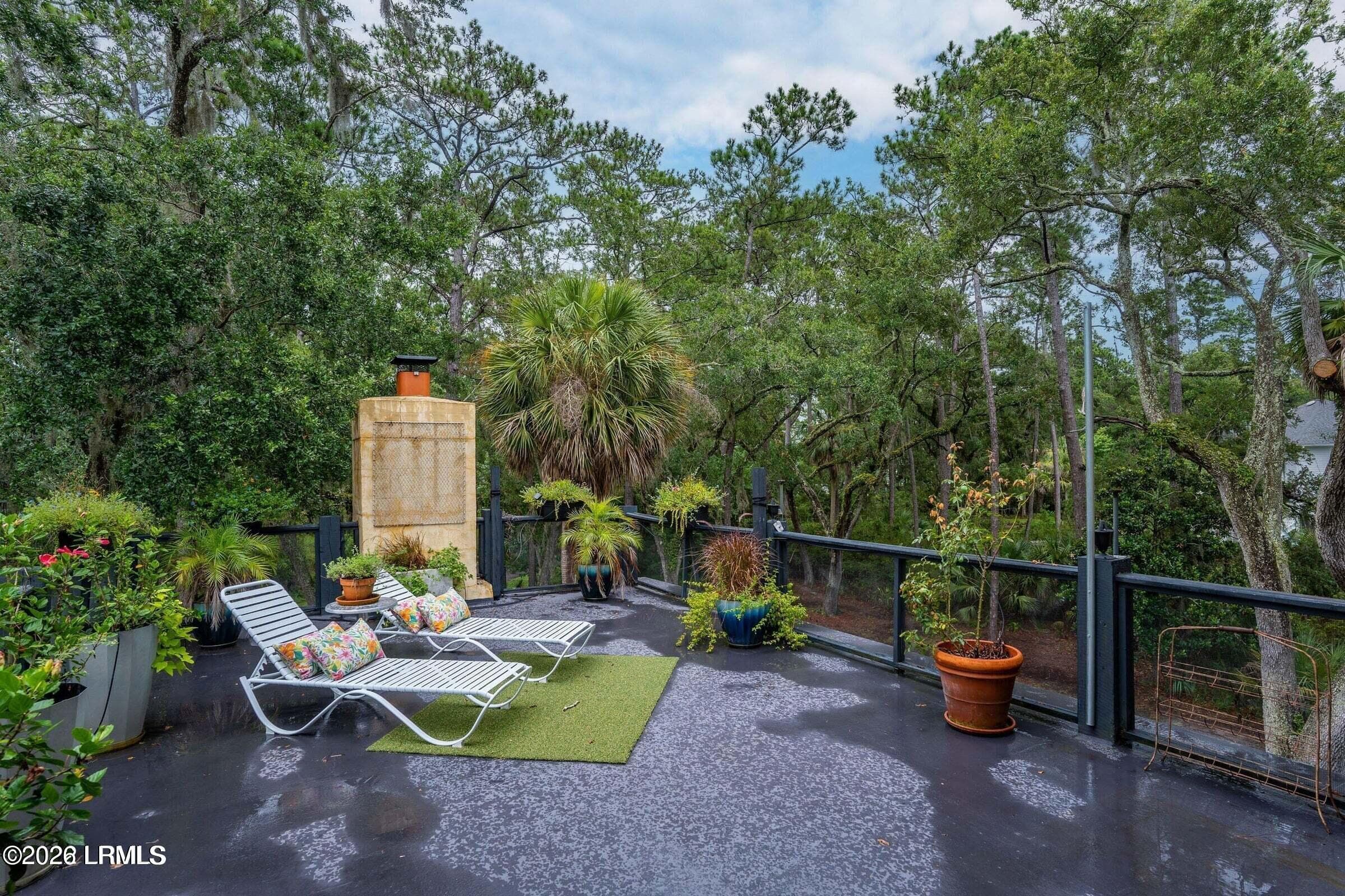 20220706134616524200000000-o - 4 N Point Trail, Beaufort, SC 29907