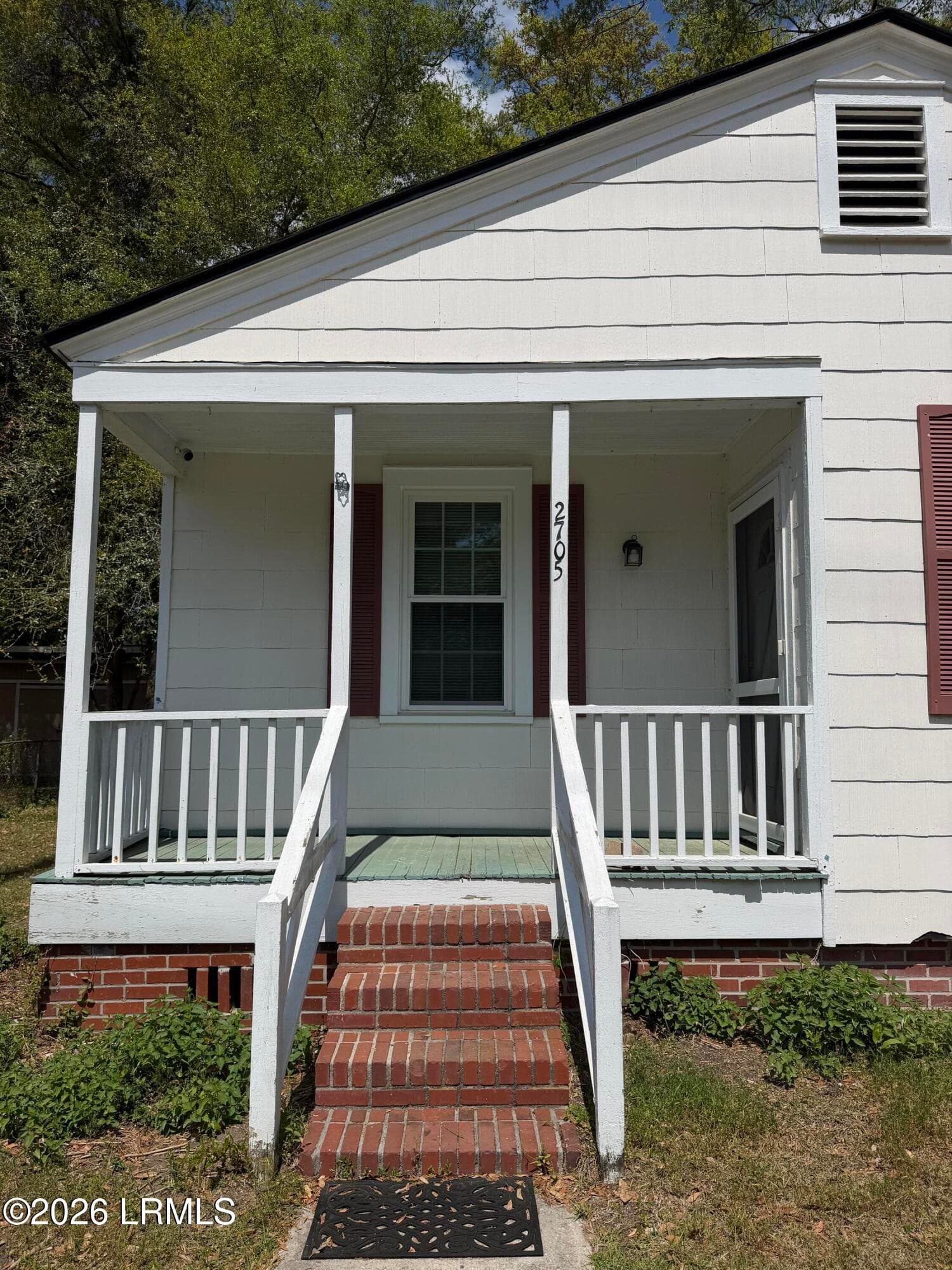 IMG_3689 - 2705 North Street, Beaufort, SC 29902