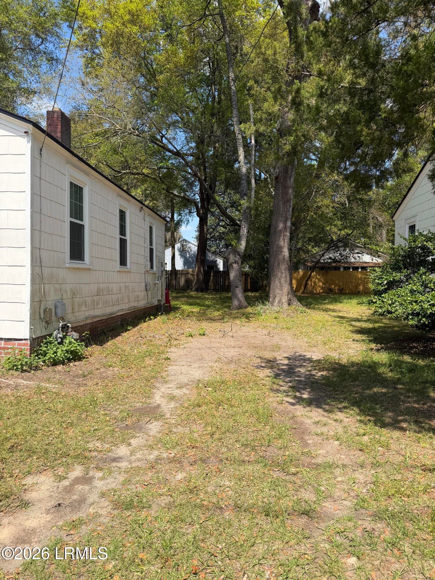 IMG_3697 - 2705 North Street, Beaufort, SC 29902