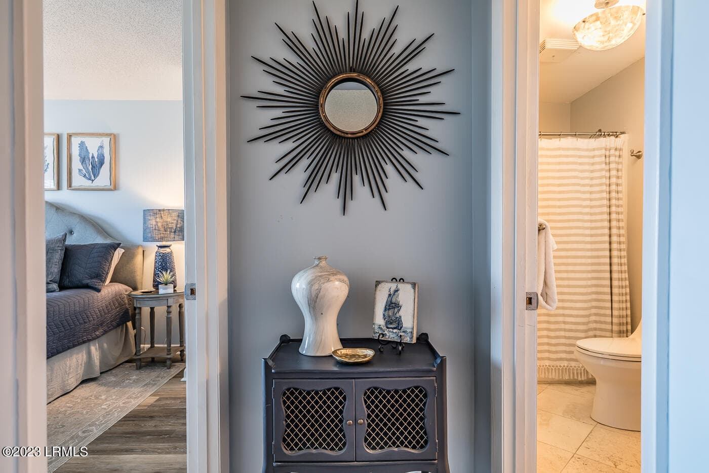 16 Additional living - 191 Beach Club Villa Drive 191, Fripp Island, SC 29920, Fripp Island
