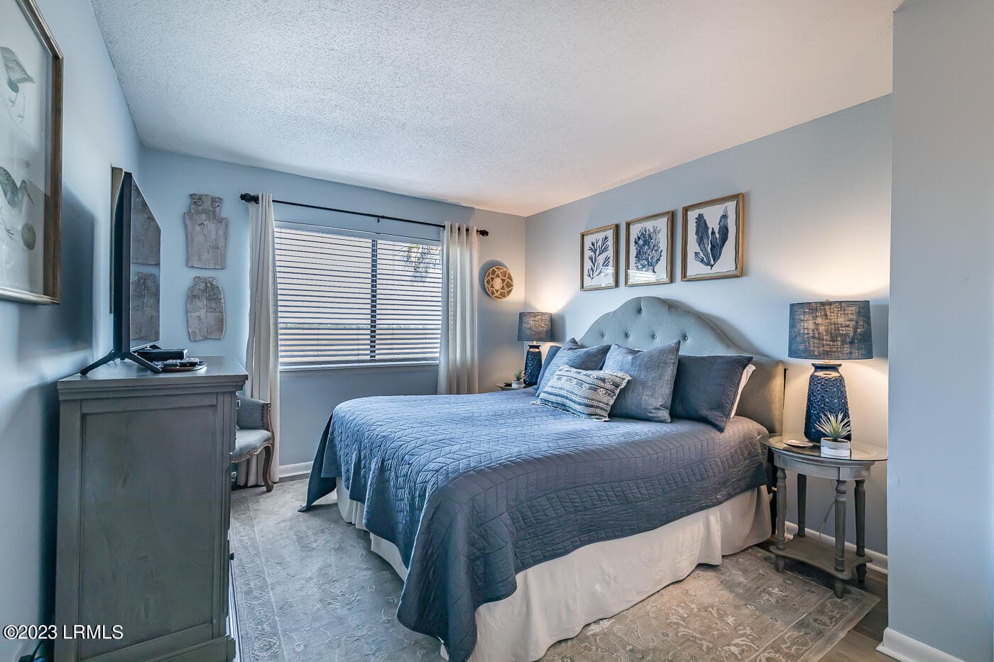 17 Bedroom - 191 Beach Club Villa Drive 191, Fripp Island, SC 29920, Fripp Island