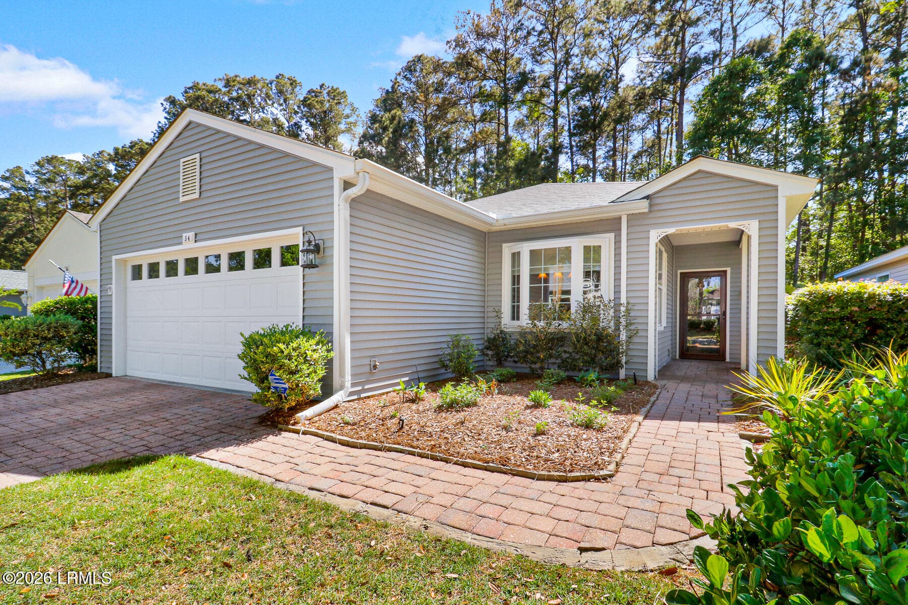 54 Plymouth Ln-3 - 54 Plymouth Lane, Bluffton, SC 29909