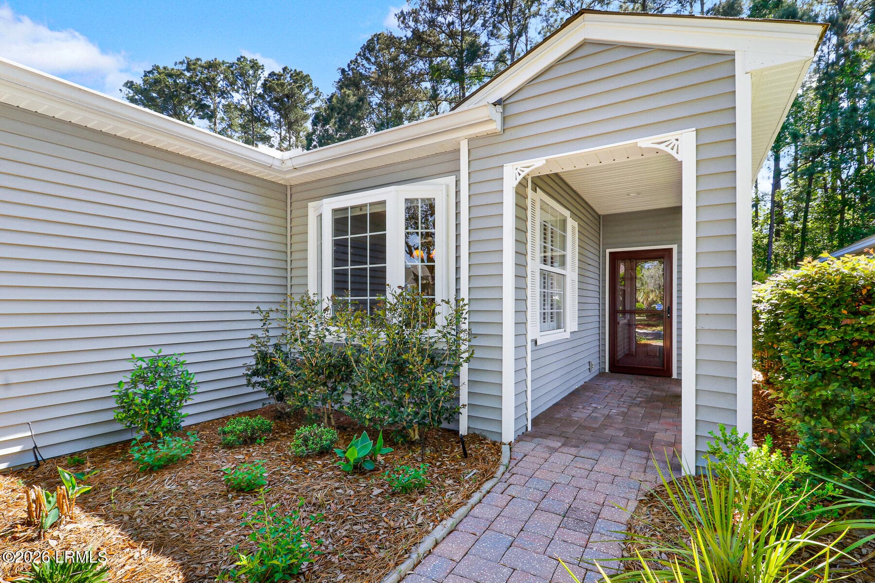 54 Plymouth Ln-4 - 54 Plymouth Lane, Bluffton, SC 29909