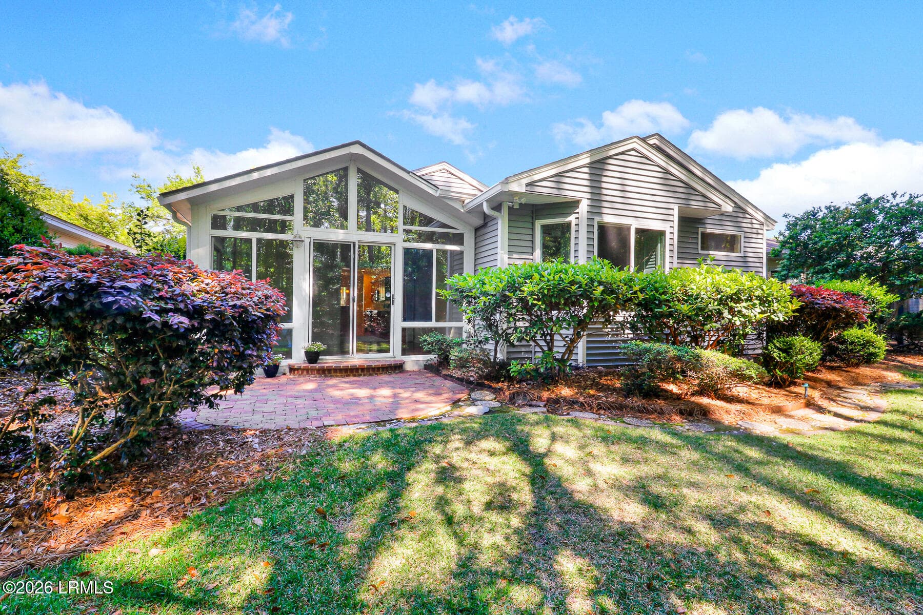 54 Plymouth Ln-5 - 54 Plymouth Lane, Bluffton, SC 29909