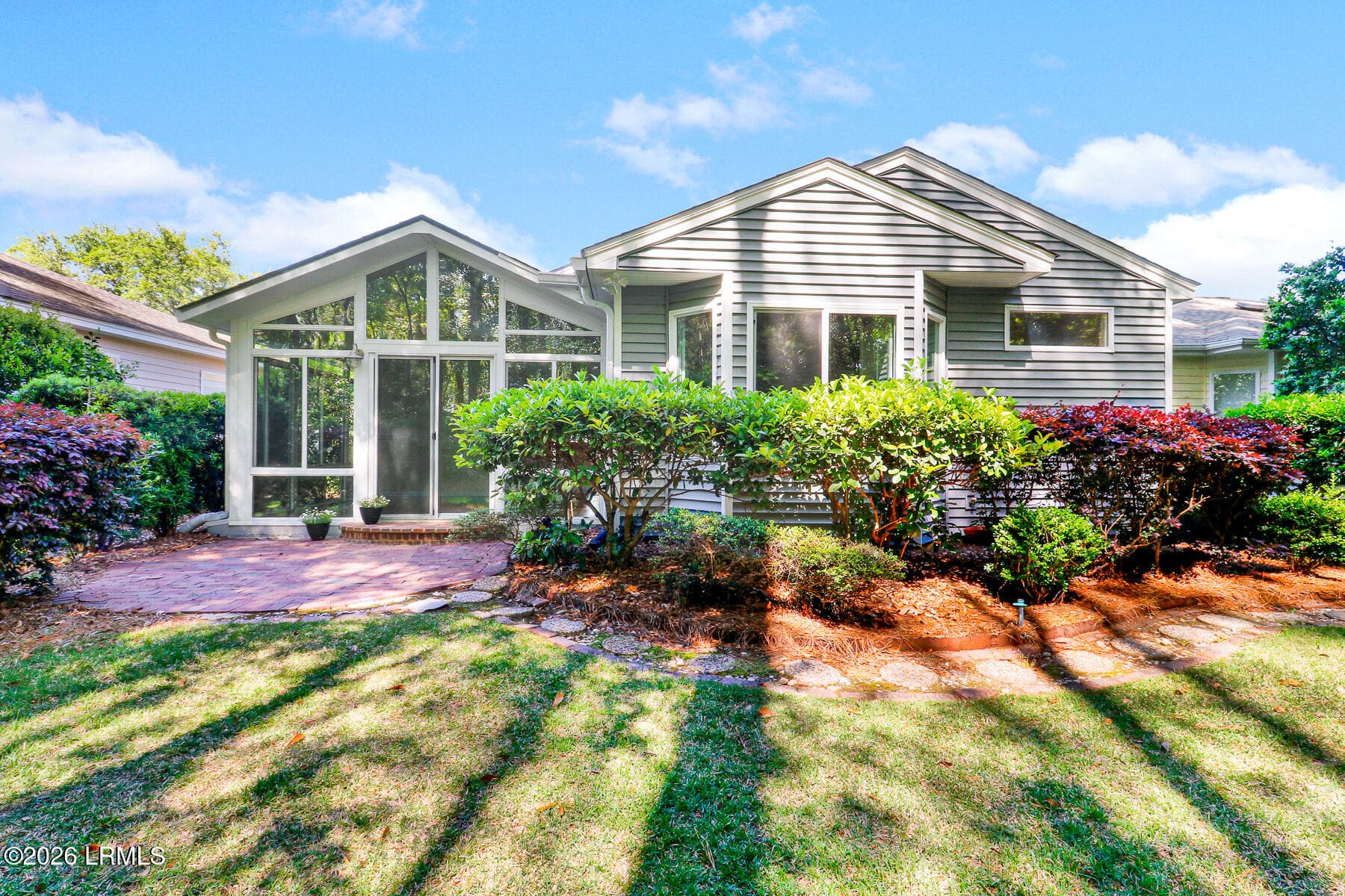 54 Plymouth Ln-6 - 54 Plymouth Lane, Bluffton, SC 29909