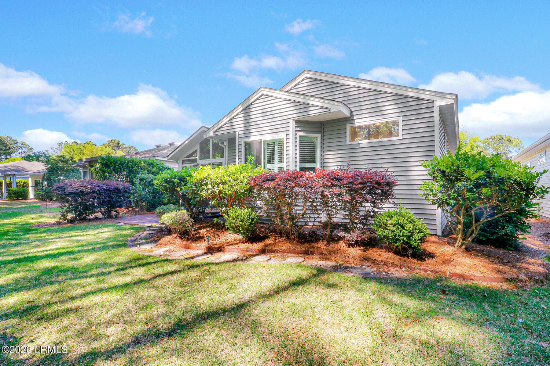 54 Plymouth Ln-7 - 54 Plymouth Lane, Bluffton, SC 29909