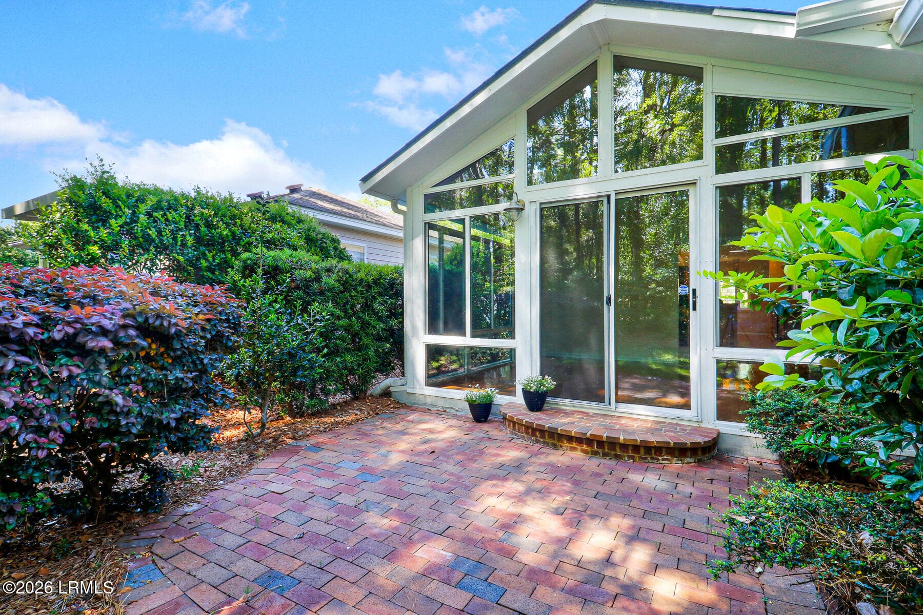 54 Plymouth Ln-8 - 54 Plymouth Lane, Bluffton, SC 29909
