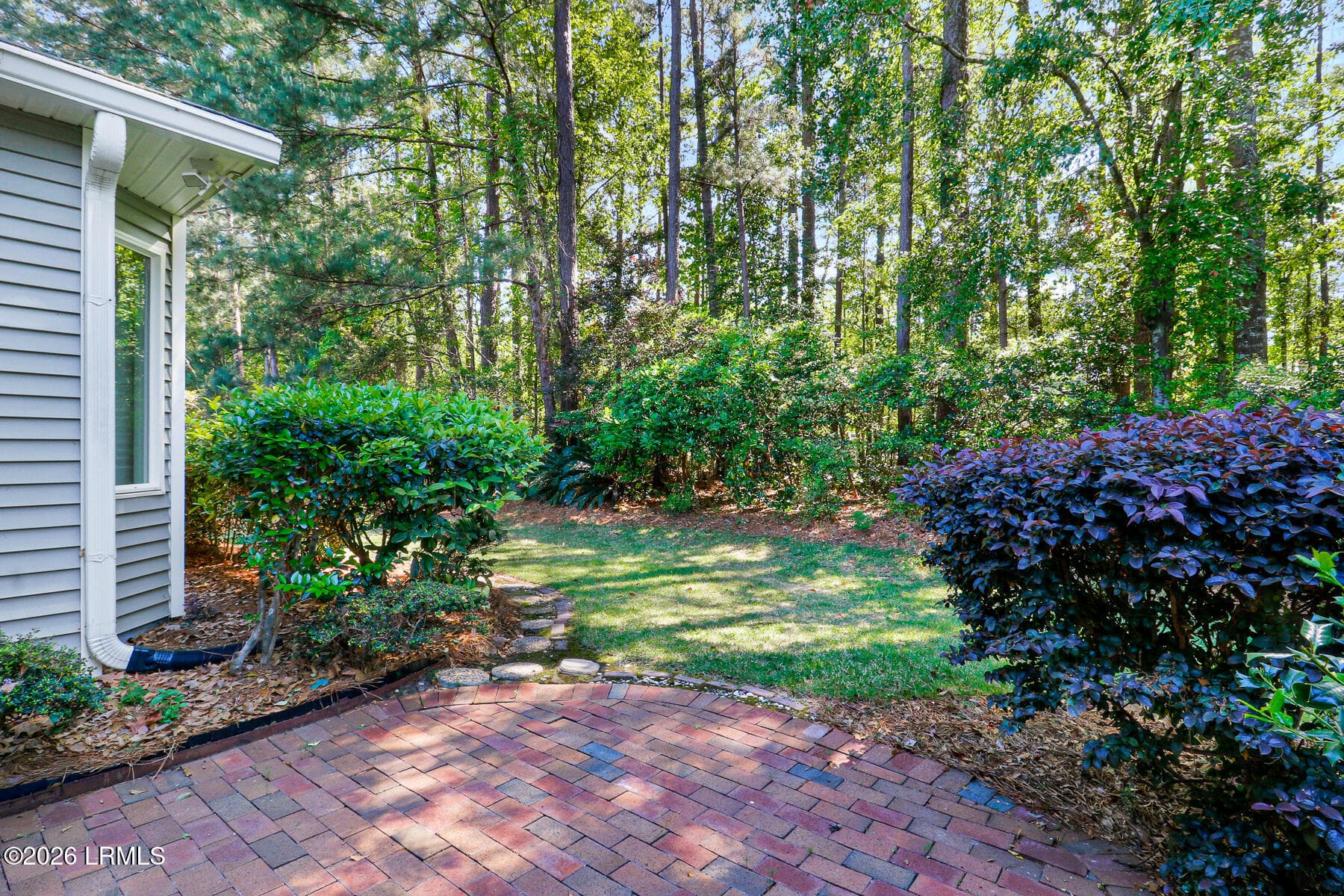 54 Plymouth Ln-9 - 54 Plymouth Lane, Bluffton, SC 29909
