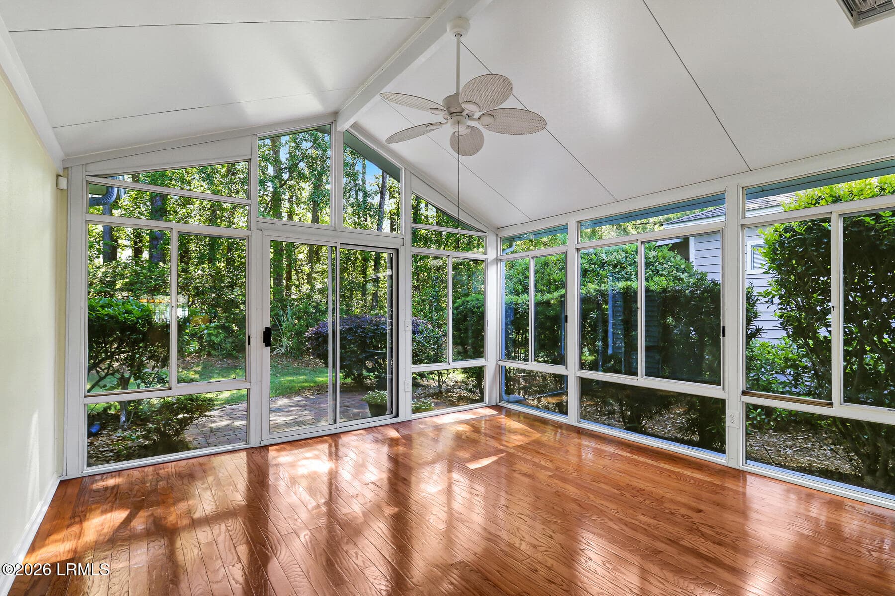 54 Plymouth Ln-10 - 54 Plymouth Lane, Bluffton, SC 29909