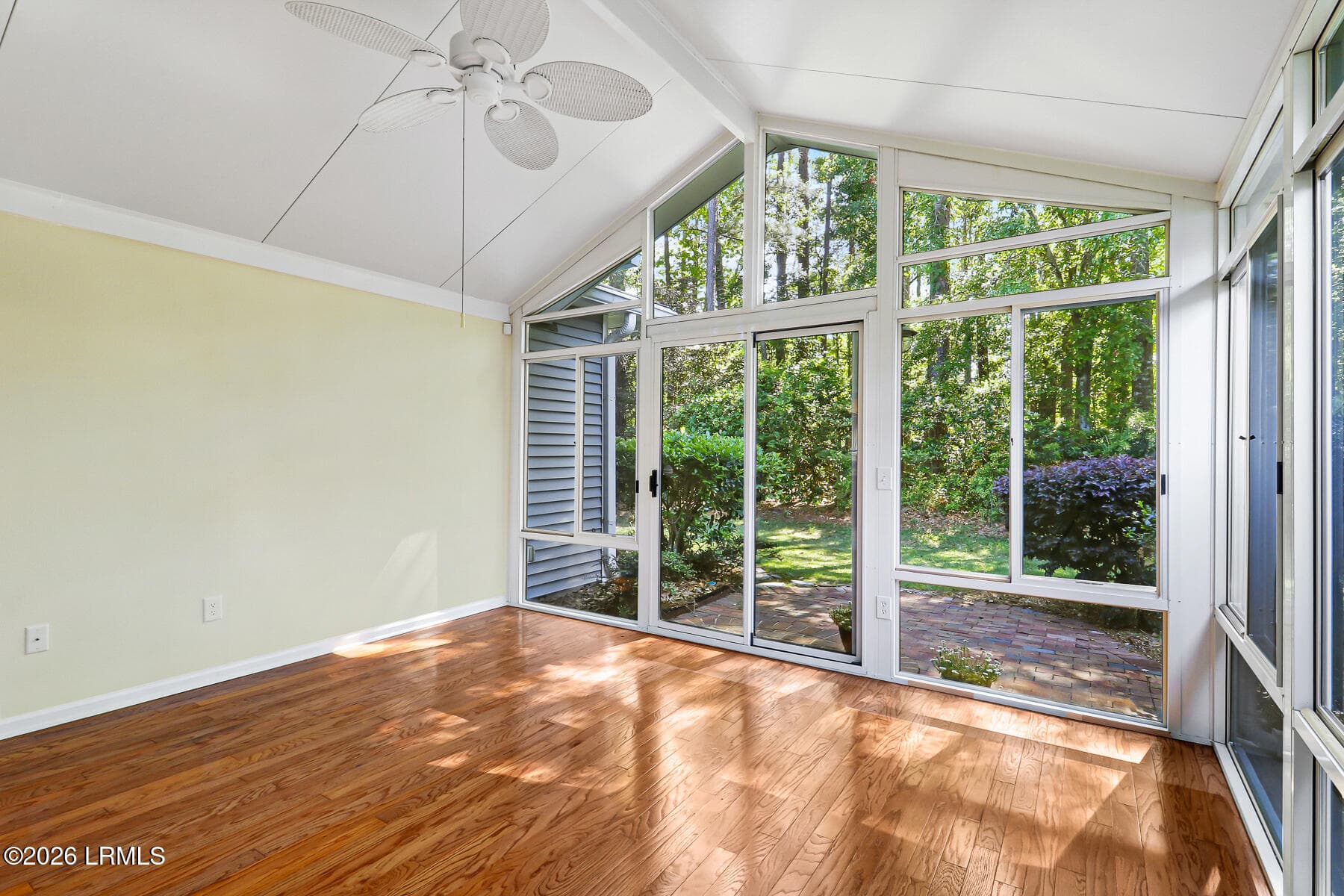 54 Plymouth Ln-11 - 54 Plymouth Lane, Bluffton, SC 29909