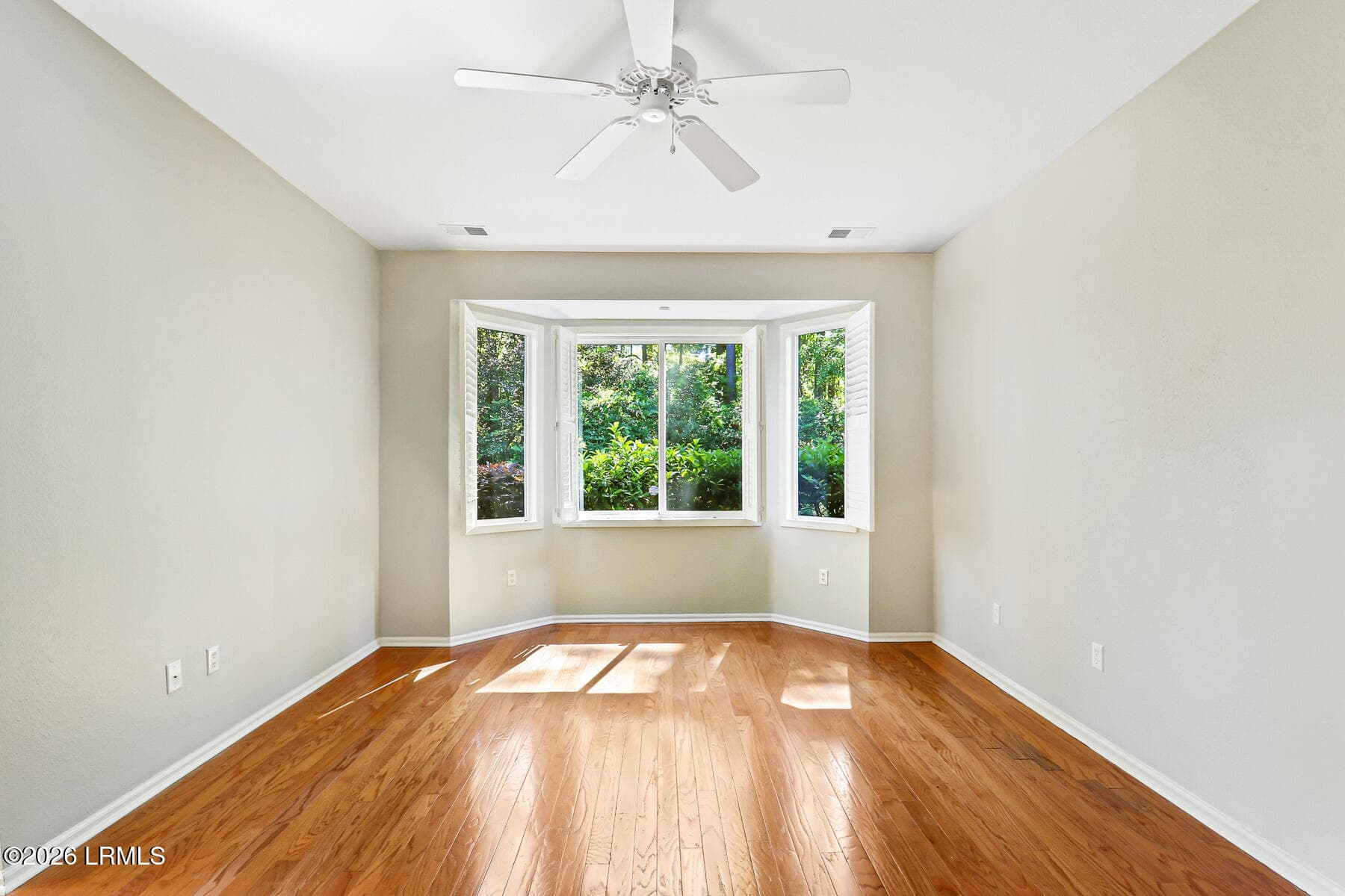54 Plymouth Ln-12 - 54 Plymouth Lane, Bluffton, SC 29909