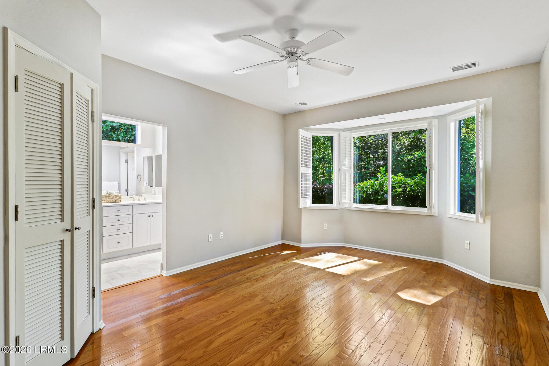 54 Plymouth Ln-13 - 54 Plymouth Lane, Bluffton, SC 29909