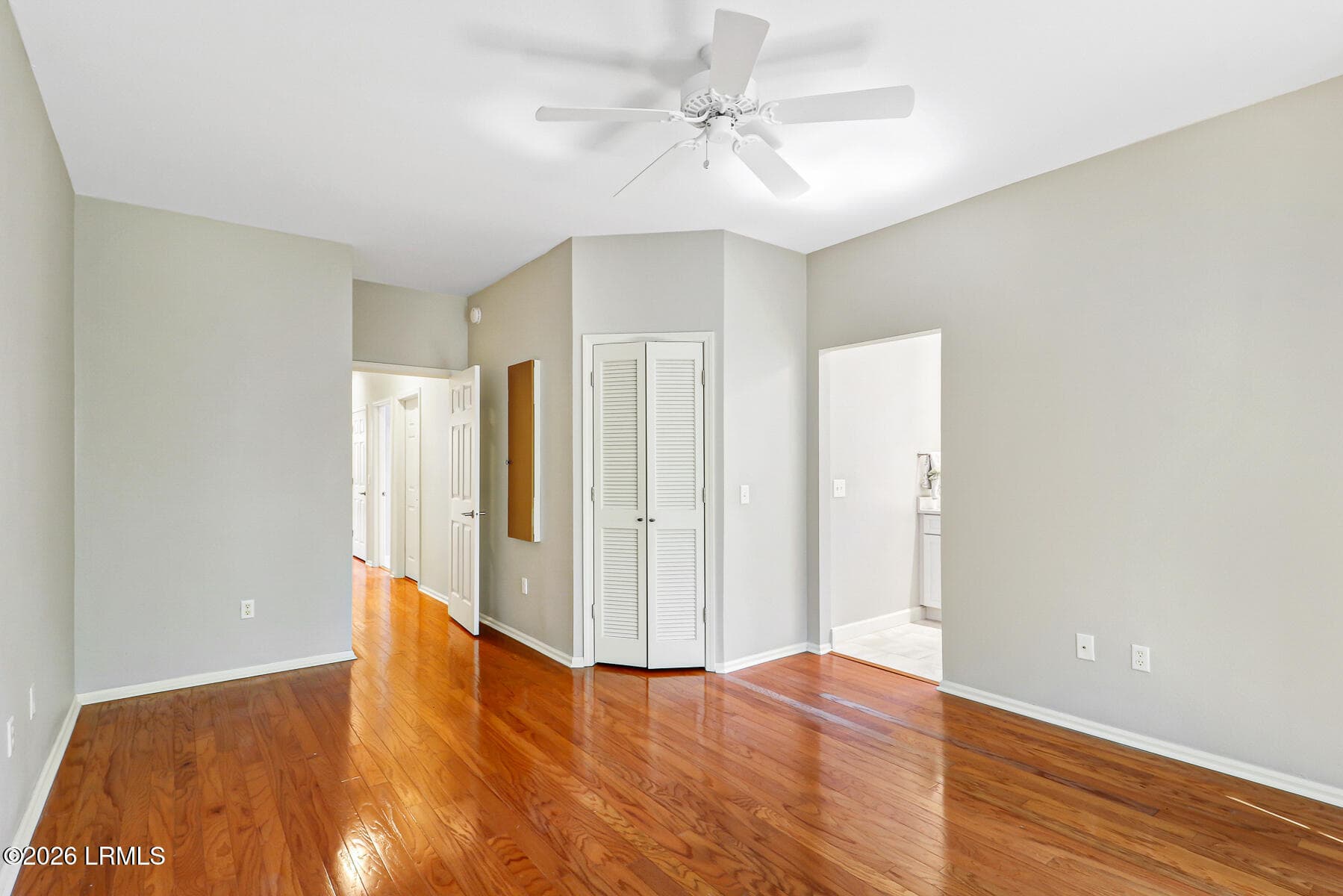 54 Plymouth Ln-14 - 54 Plymouth Lane, Bluffton, SC 29909