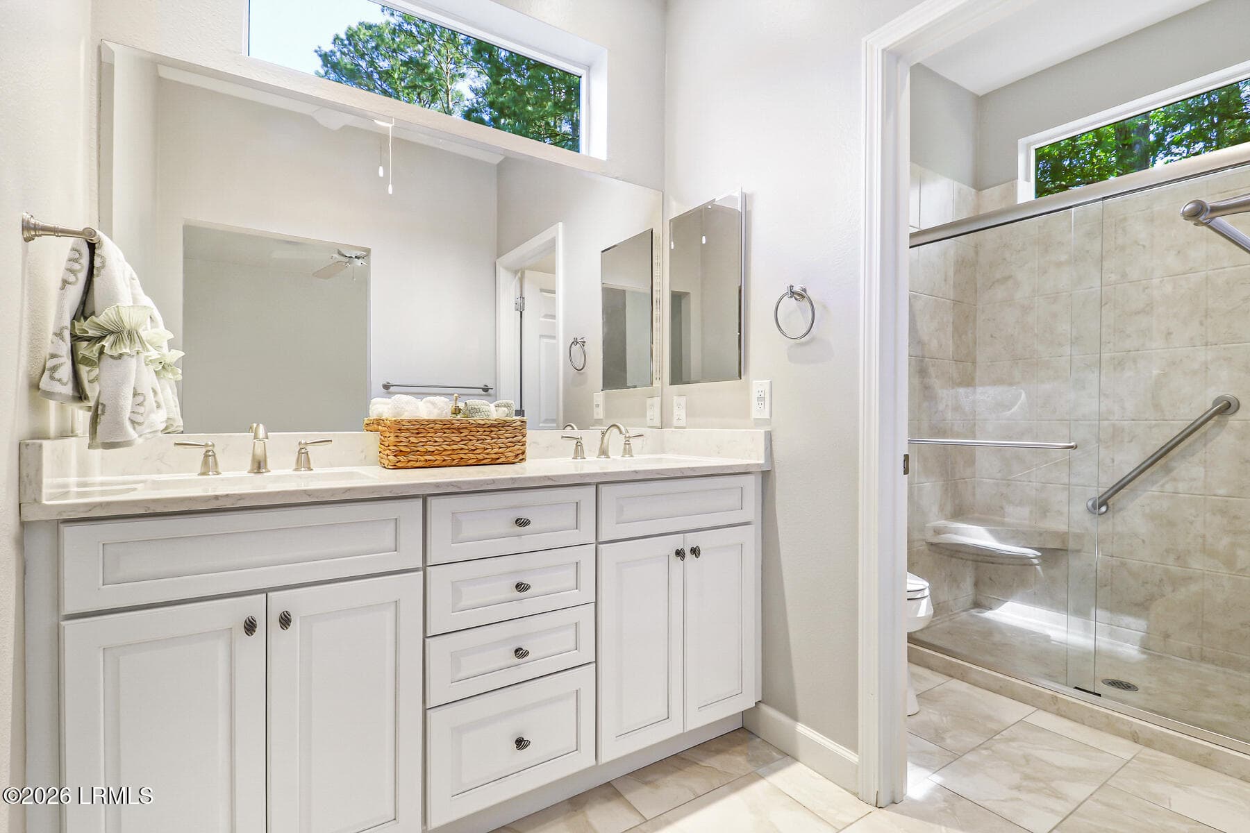 54 Plymouth Ln-15 - 54 Plymouth Lane, Bluffton, SC 29909