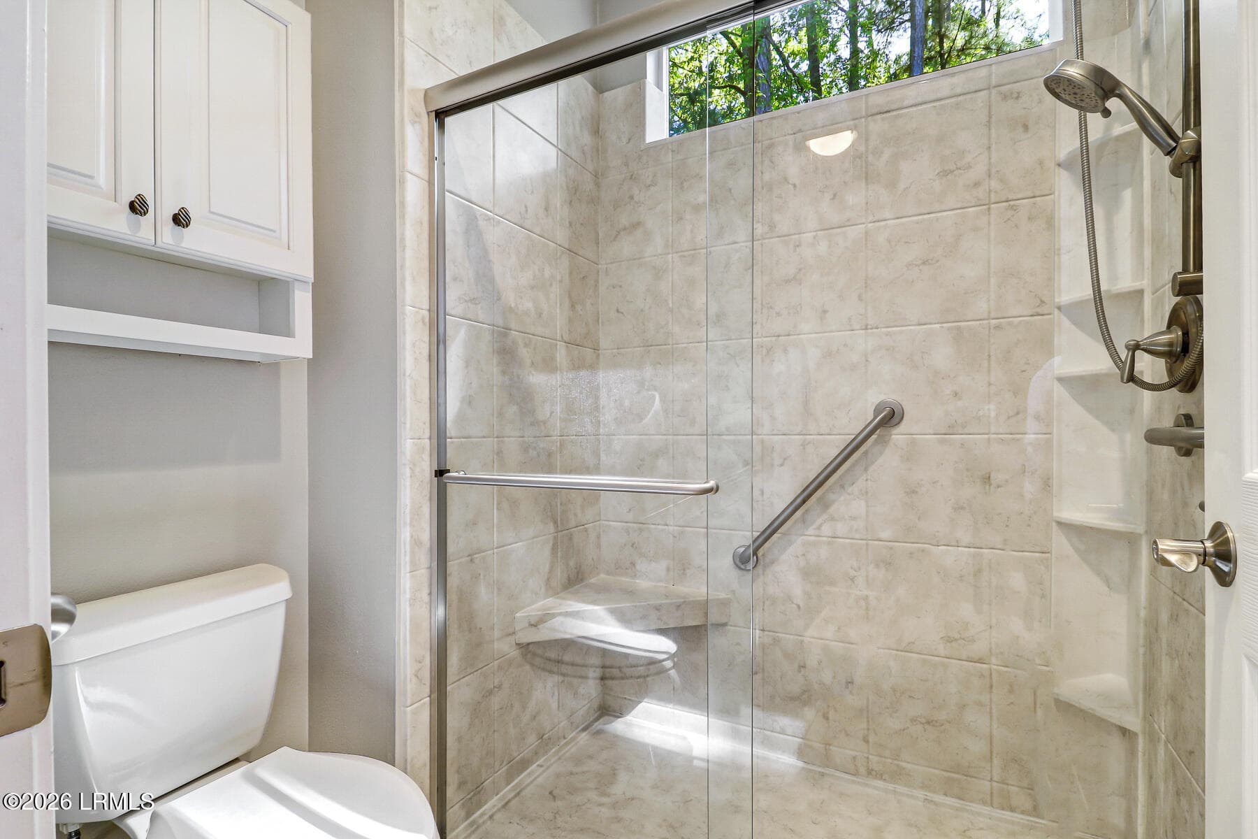 54 Plymouth Ln-16 - 54 Plymouth Lane, Bluffton, SC 29909