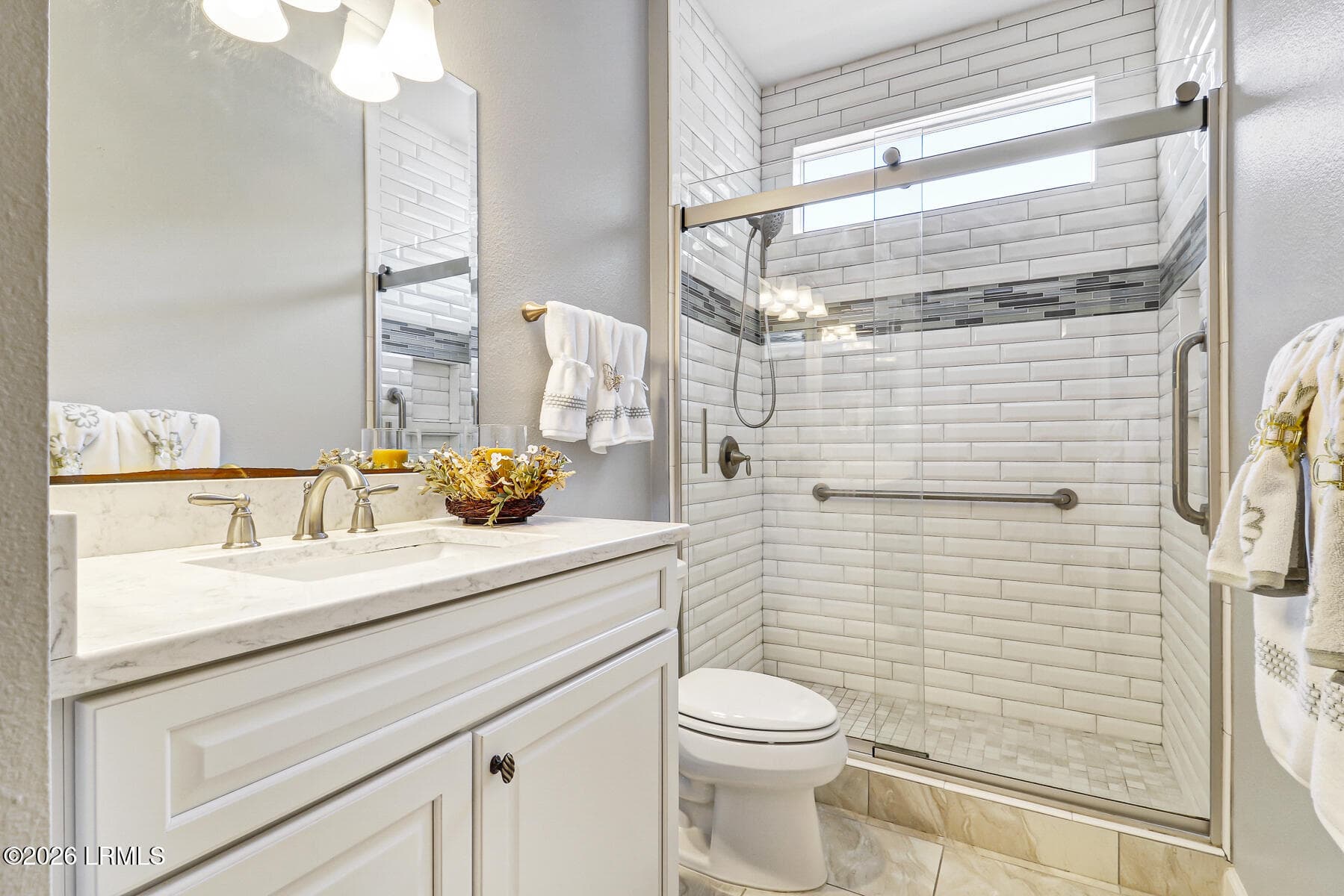 54 Plymouth Ln-17 - 54 Plymouth Lane, Bluffton, SC 29909