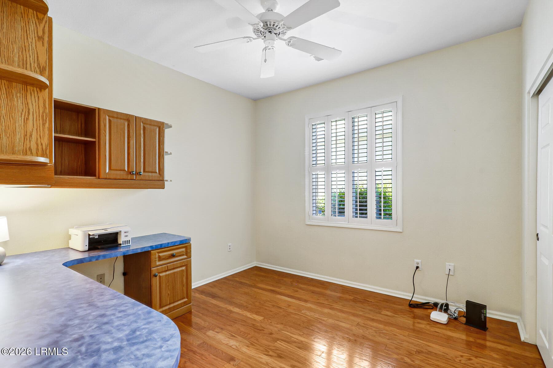 54 Plymouth Ln-18 - 54 Plymouth Lane, Bluffton, SC 29909