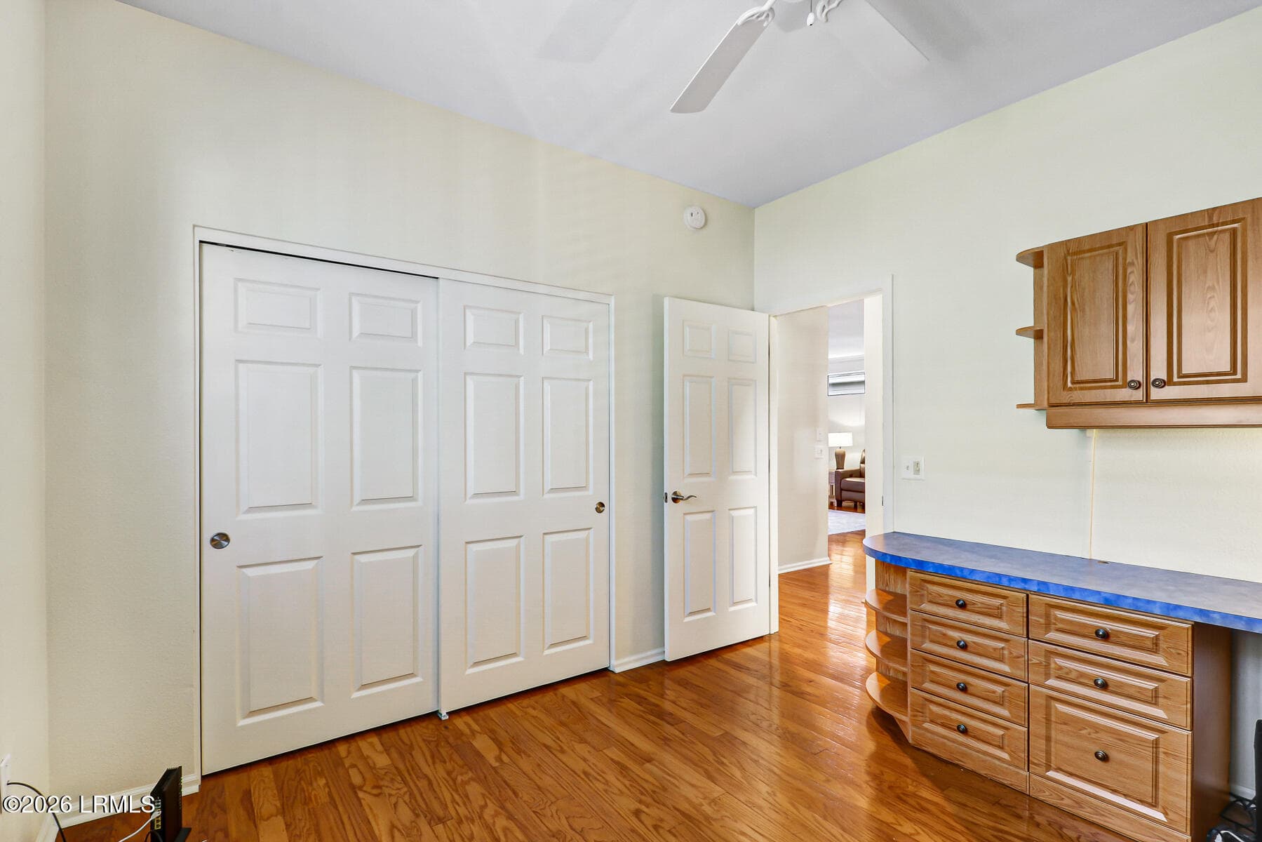 54 Plymouth Ln-19 - 54 Plymouth Lane, Bluffton, SC 29909