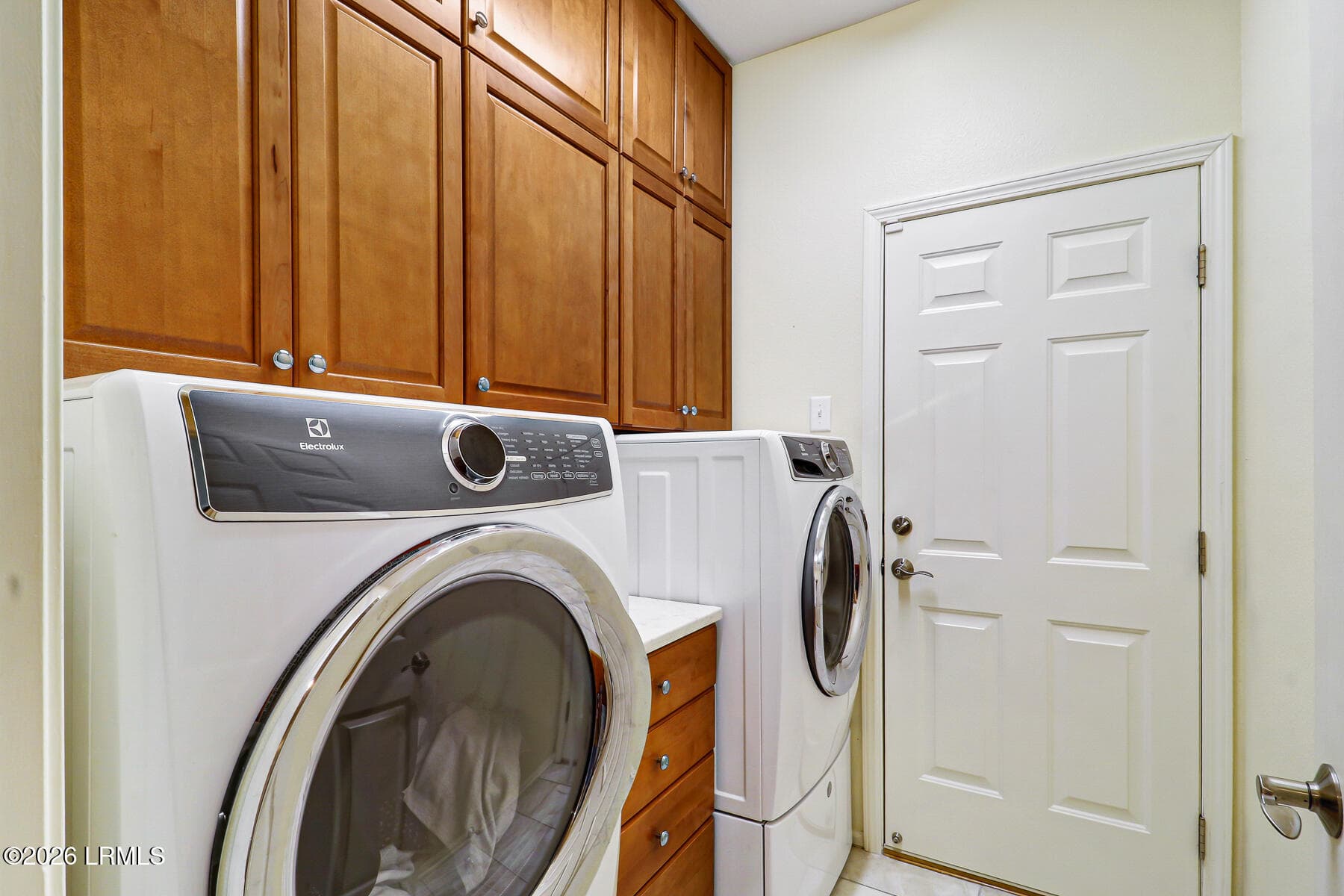 54 Plymouth Ln-20 - 54 Plymouth Lane, Bluffton, SC 29909