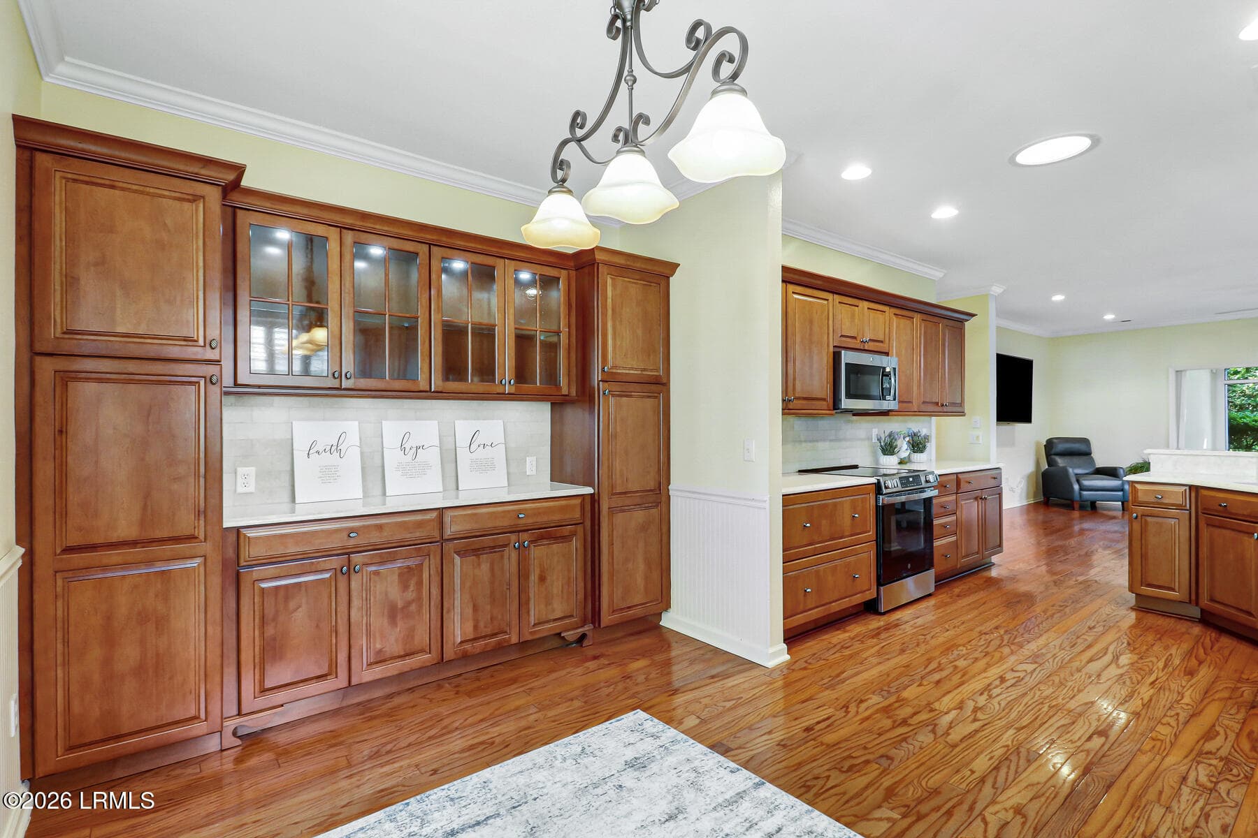 54 Plymouth Ln-22 - 54 Plymouth Lane, Bluffton, SC 29909