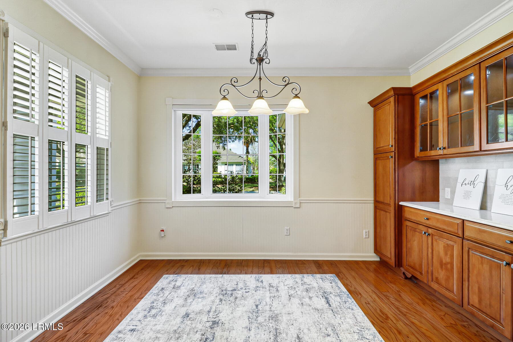 54 Plymouth Ln-23 - 54 Plymouth Lane, Bluffton, SC 29909