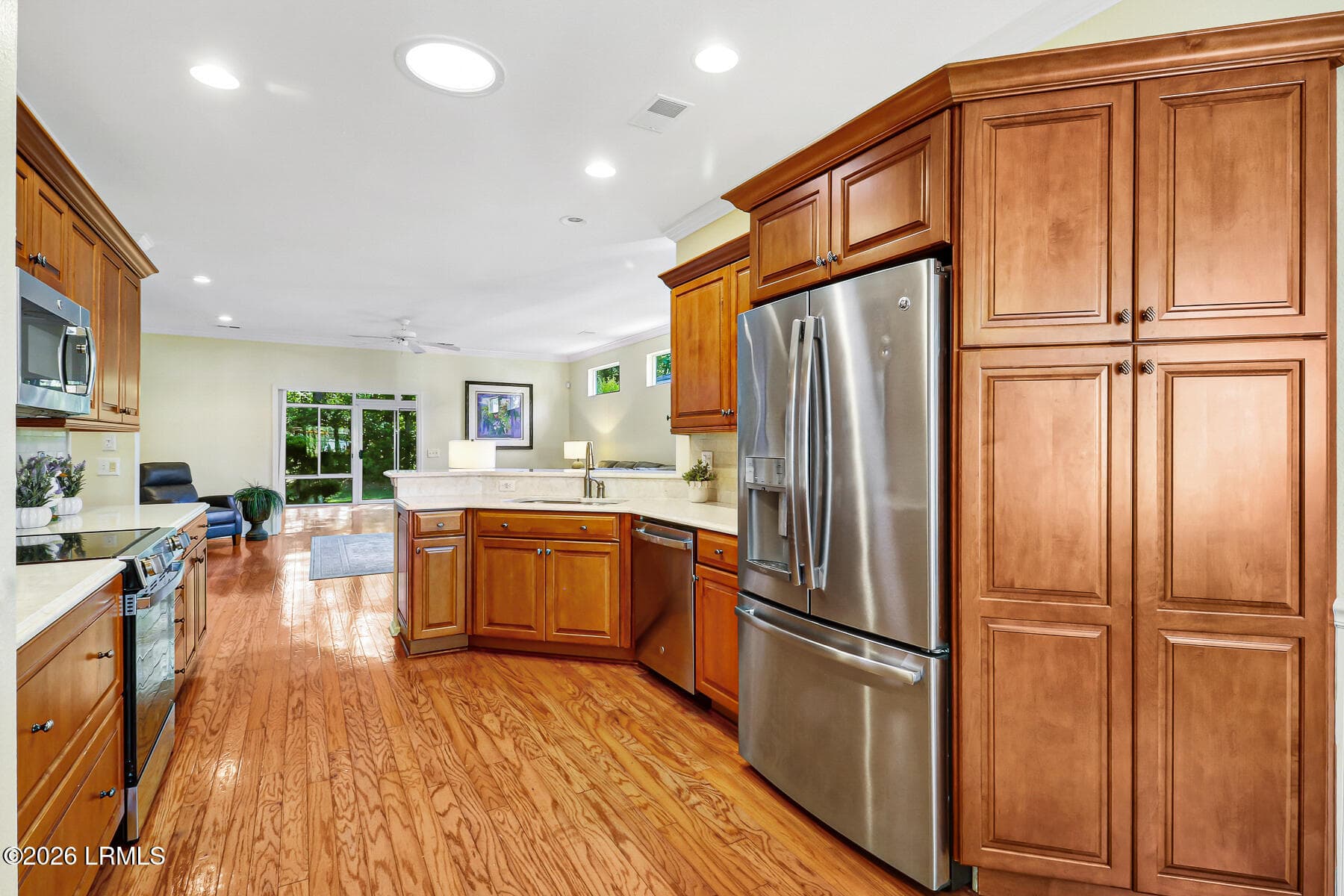 54 Plymouth Ln-24 - 54 Plymouth Lane, Bluffton, SC 29909