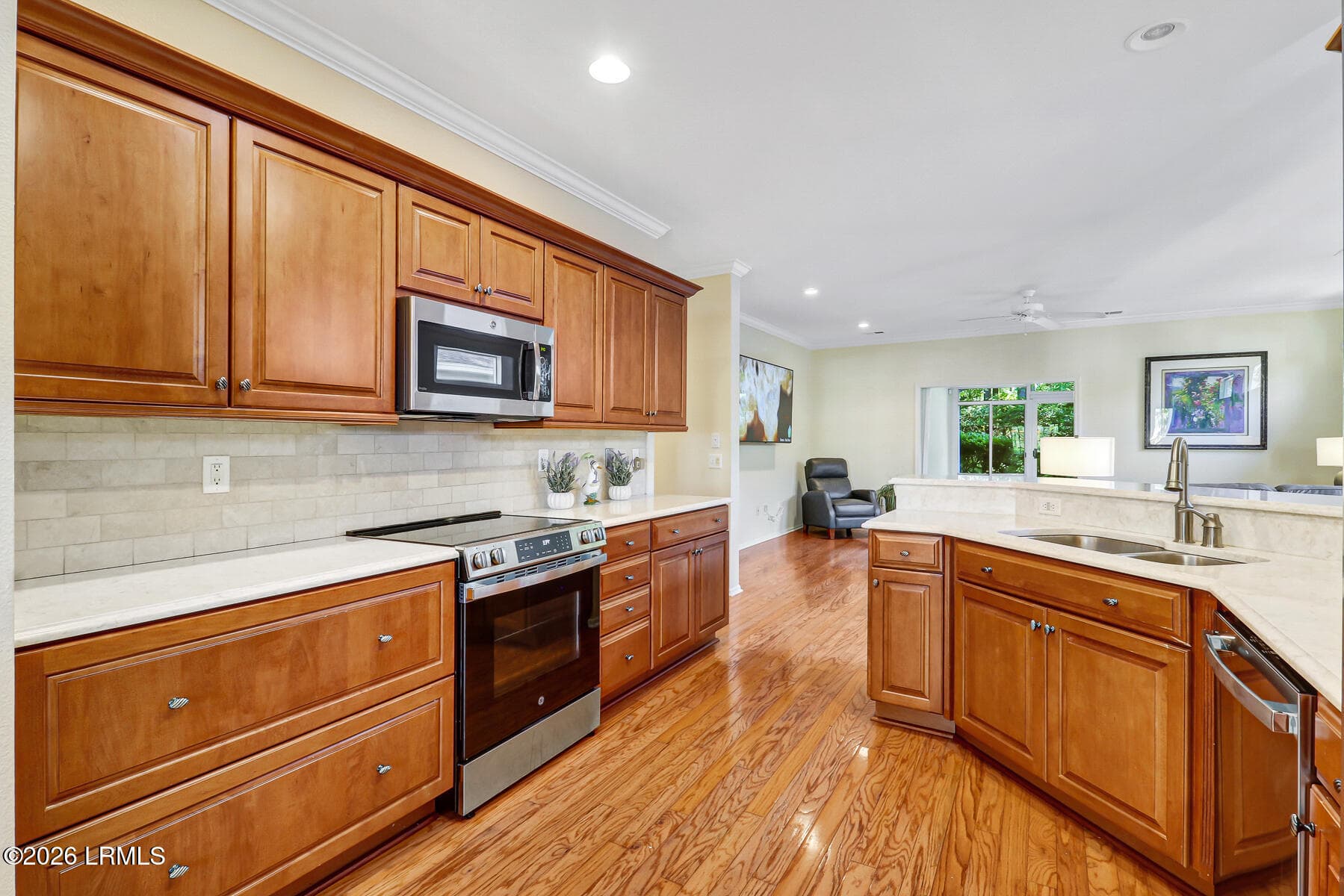 54 Plymouth Ln-25 - 54 Plymouth Lane, Bluffton, SC 29909
