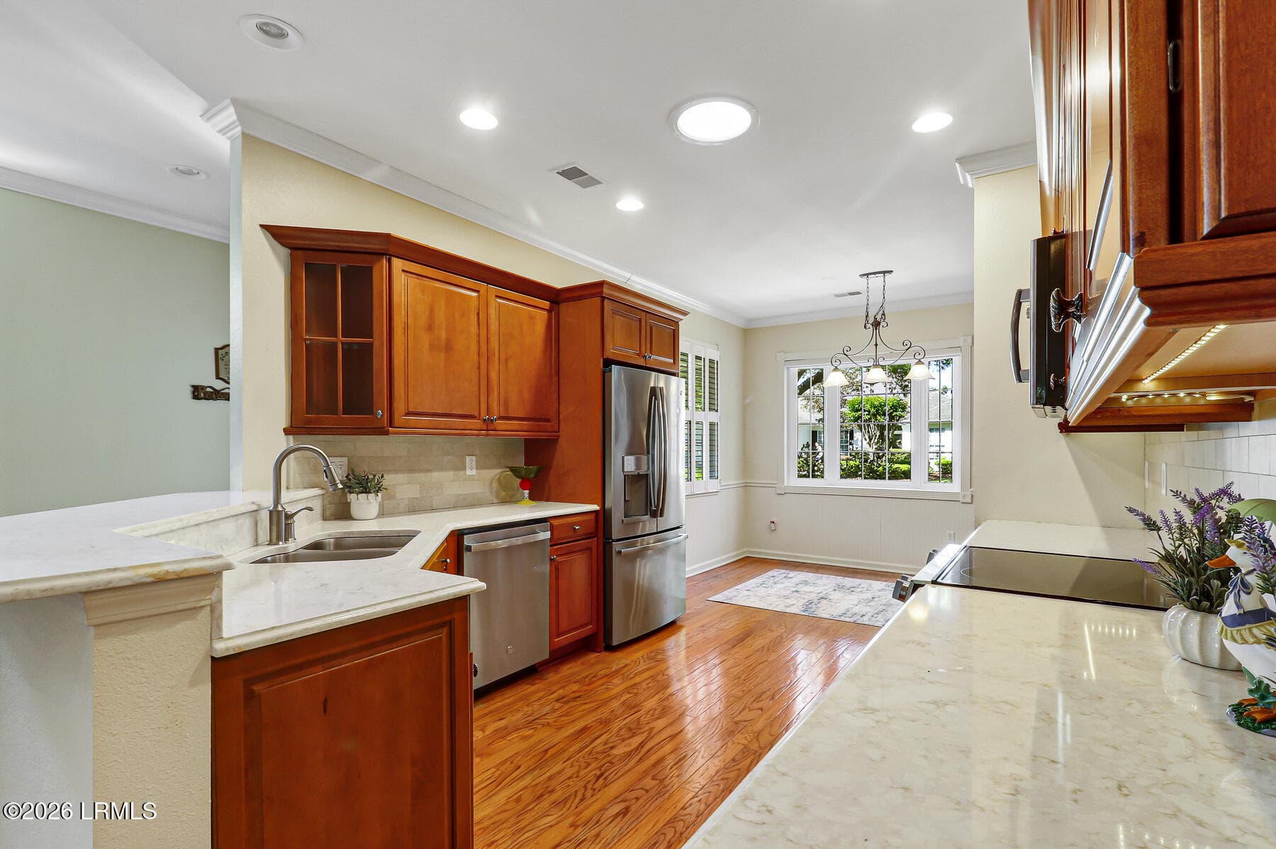 54 Plymouth Ln-26 - 54 Plymouth Lane, Bluffton, SC 29909