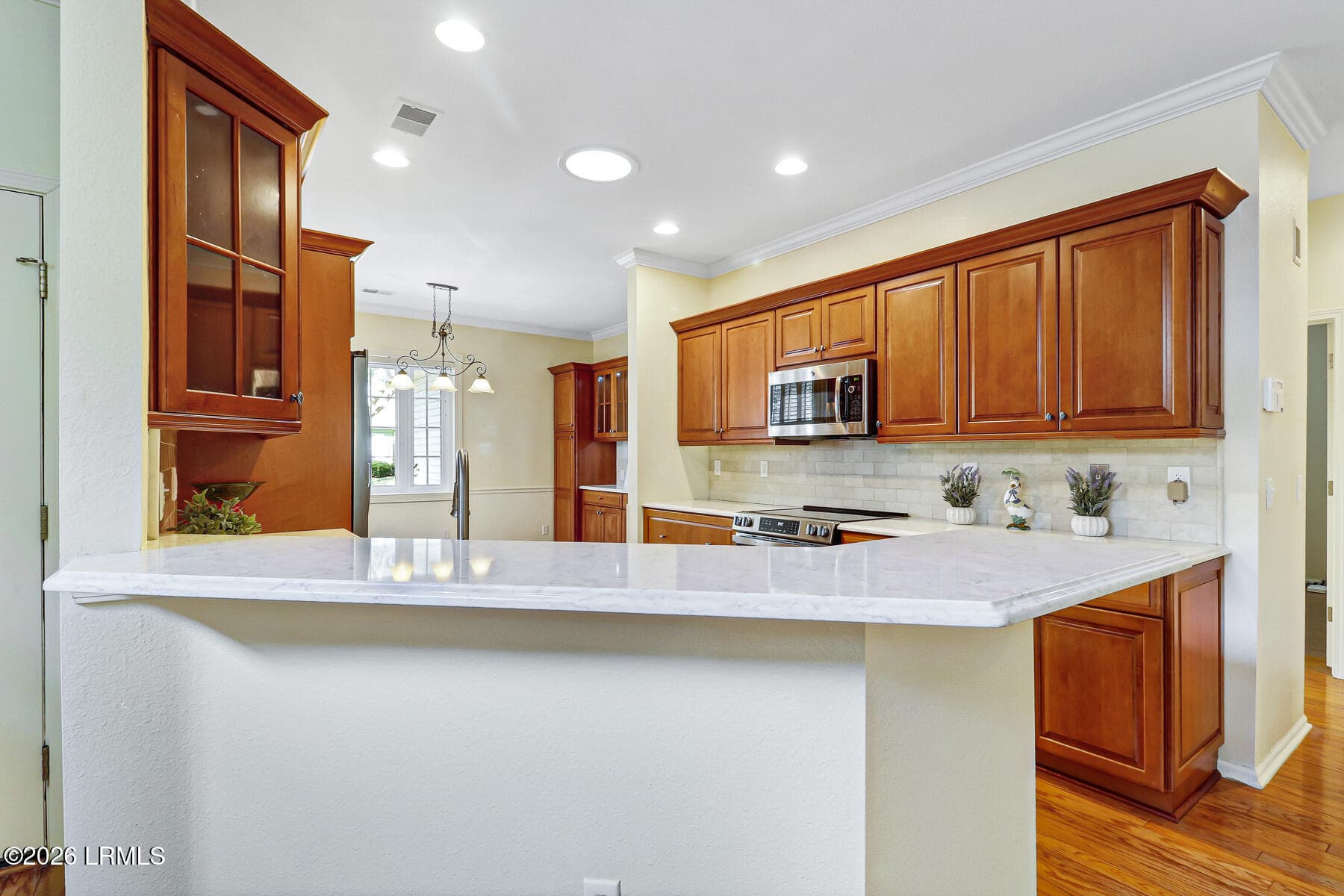 54 Plymouth Ln-27 - 54 Plymouth Lane, Bluffton, SC 29909