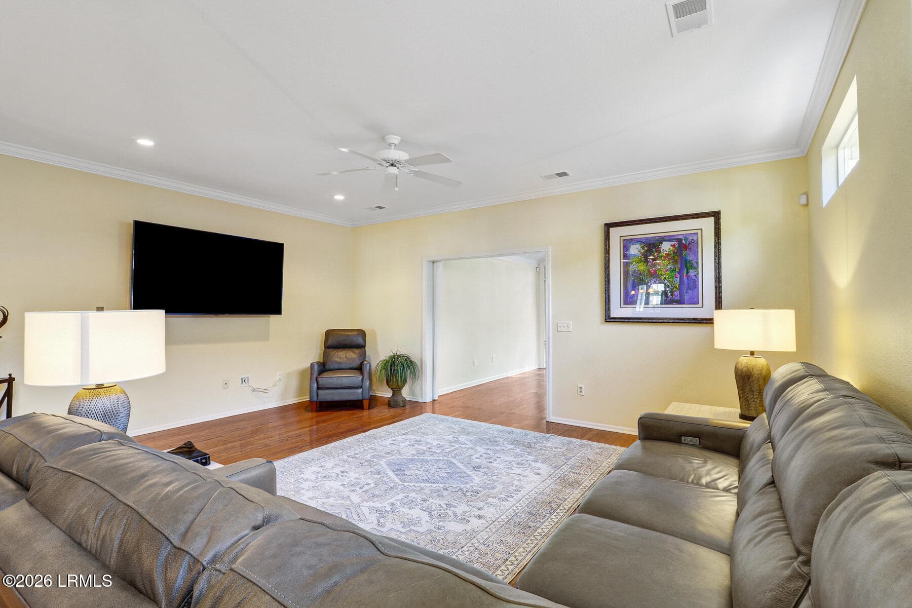 54 Plymouth Ln-29 - 54 Plymouth Lane, Bluffton, SC 29909