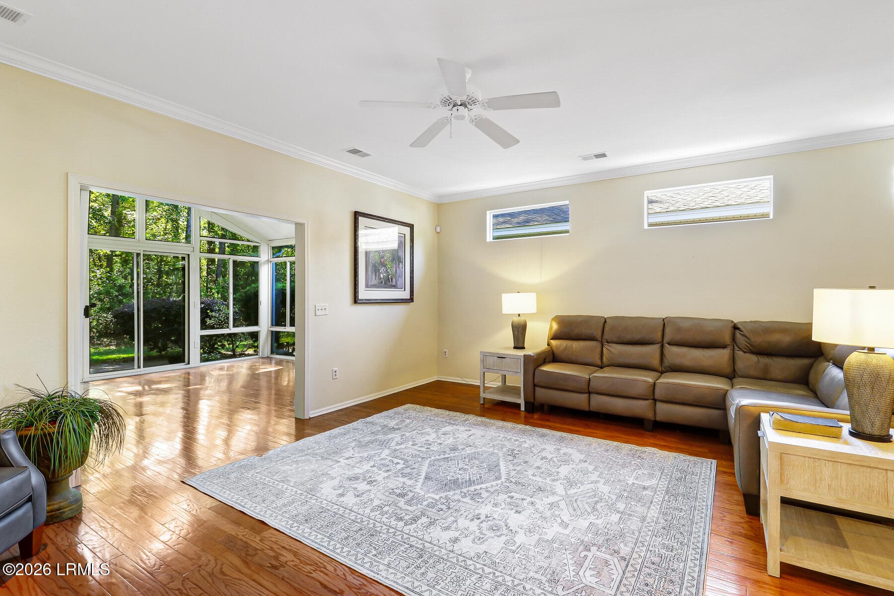 54 Plymouth Ln-30 - 54 Plymouth Lane, Bluffton, SC 29909