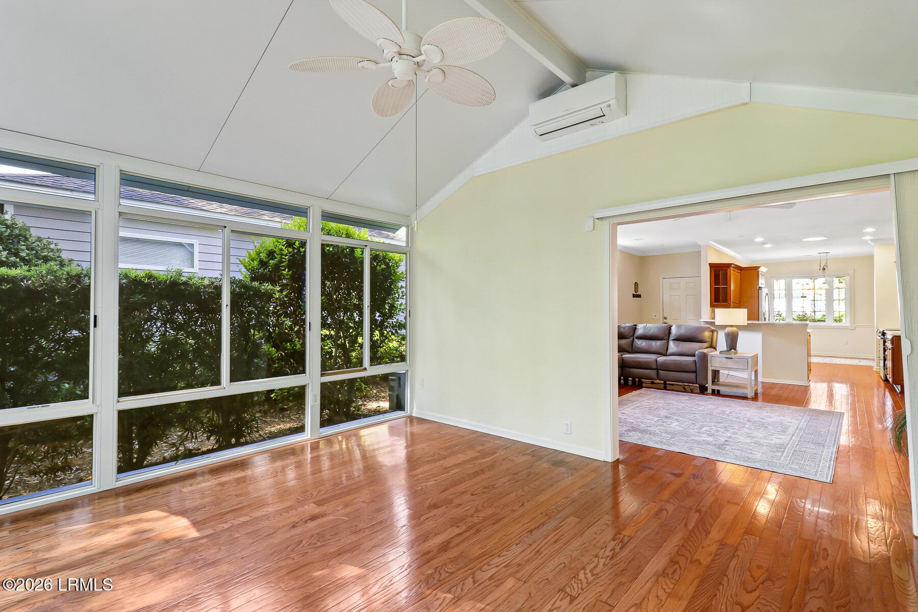 54 Plymouth Ln-32 - 54 Plymouth Lane, Bluffton, SC 29909