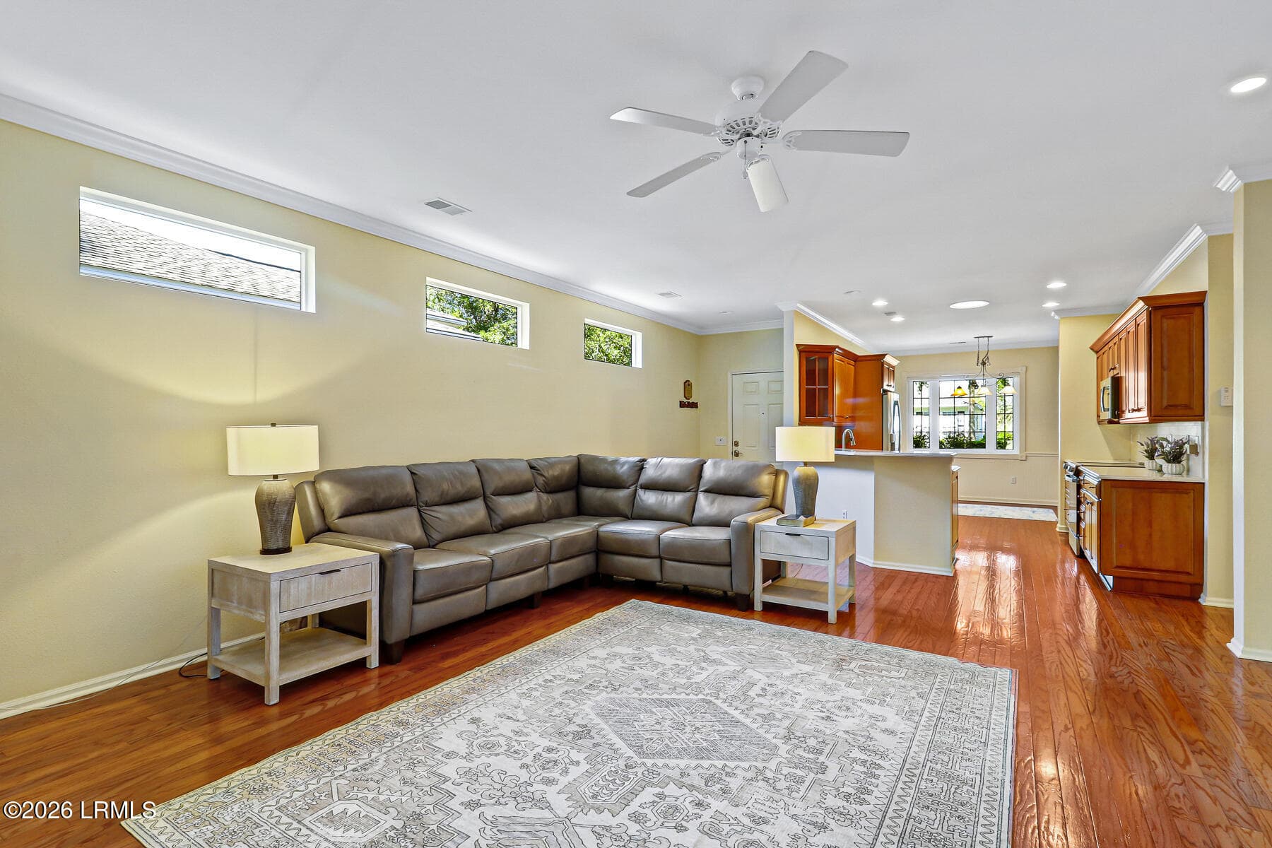 54 Plymouth Ln-33 - 54 Plymouth Lane, Bluffton, SC 29909
