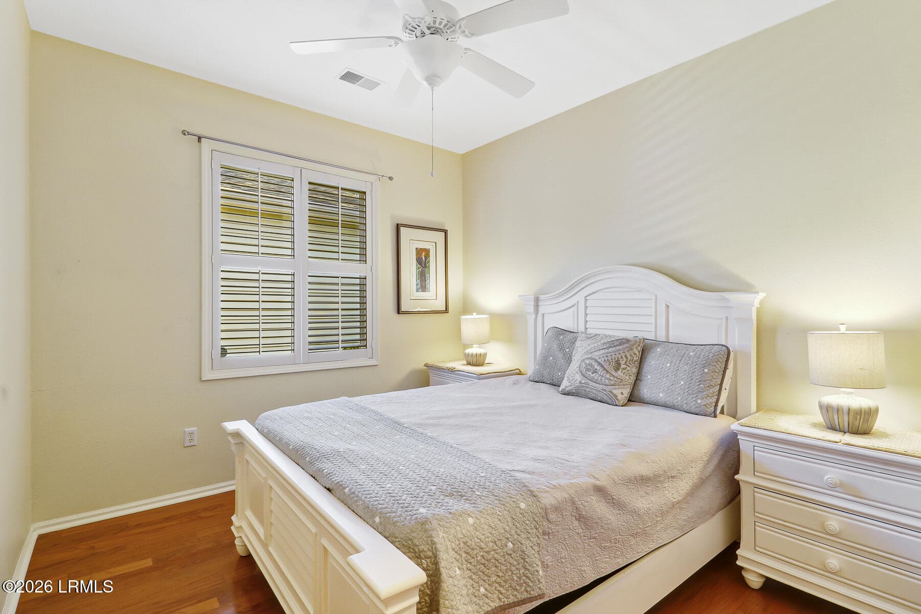 54 Plymouth Ln-34 - 54 Plymouth Lane, Bluffton, SC 29909