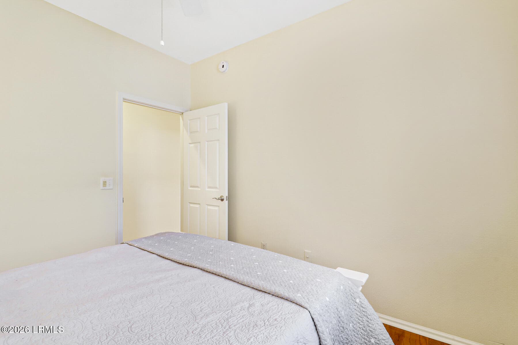 54 Plymouth Ln-35 - 54 Plymouth Lane, Bluffton, SC 29909