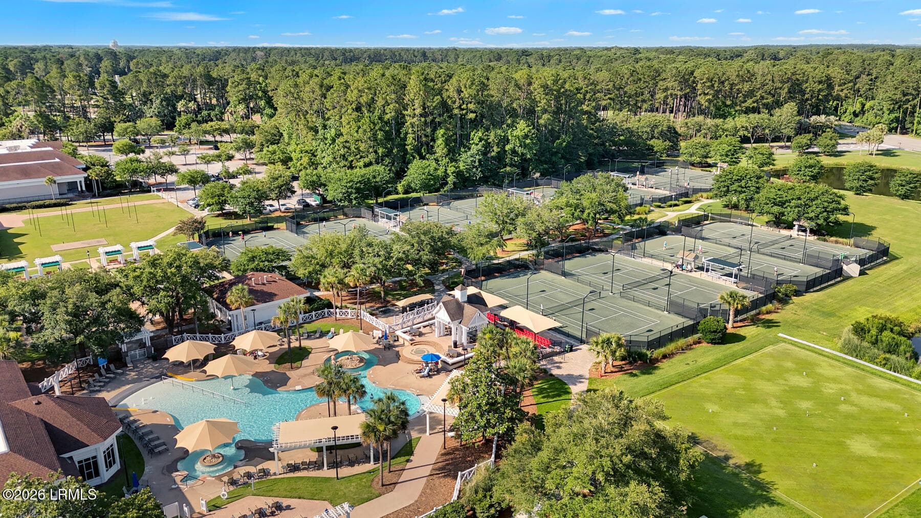 DJI_2025 - 54 Plymouth Lane, Bluffton, SC 29909