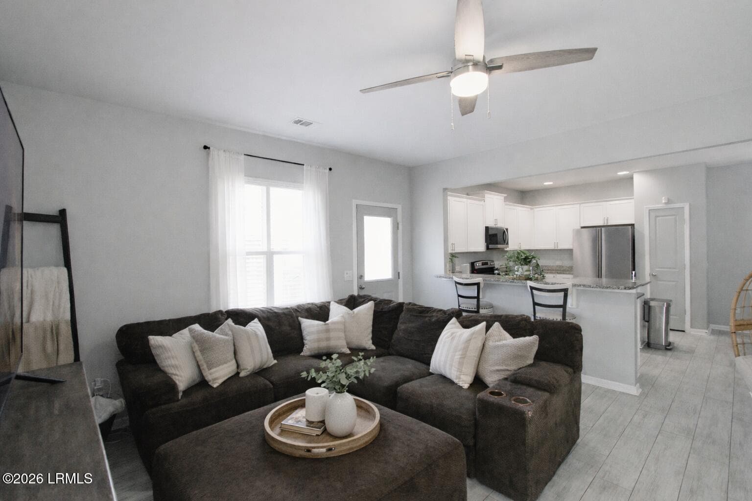 E506DDD7-CD92-4669-9A6D-282D9D521D0A - 4 Wando Place, Port Royal, SC 29906