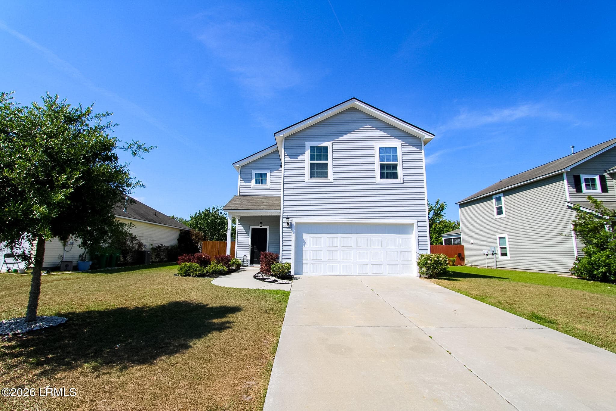 IMG_4567 - 4 Wando Place, Port Royal, SC 29906