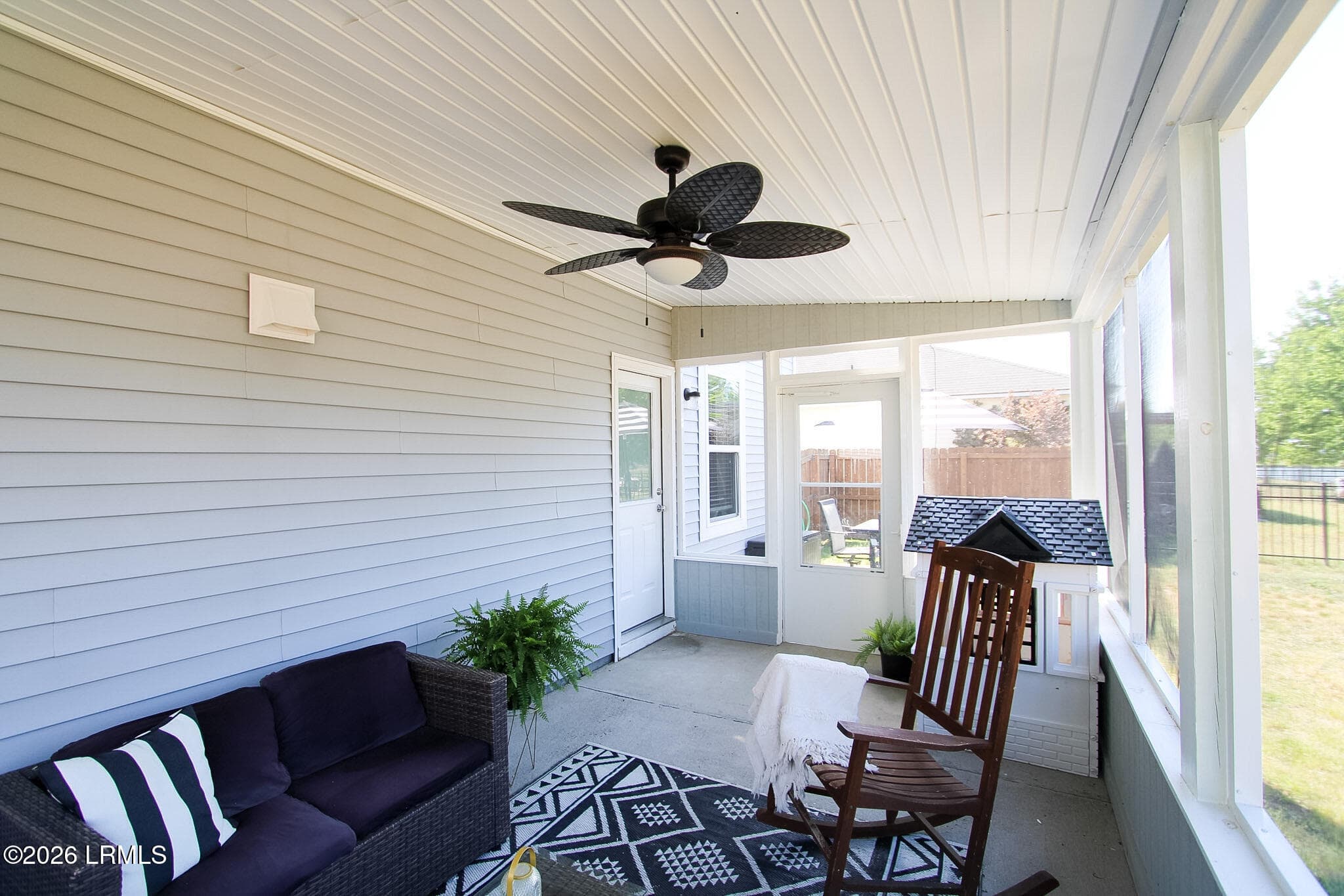 IMG_4575 - 4 Wando Place, Port Royal, SC 29906