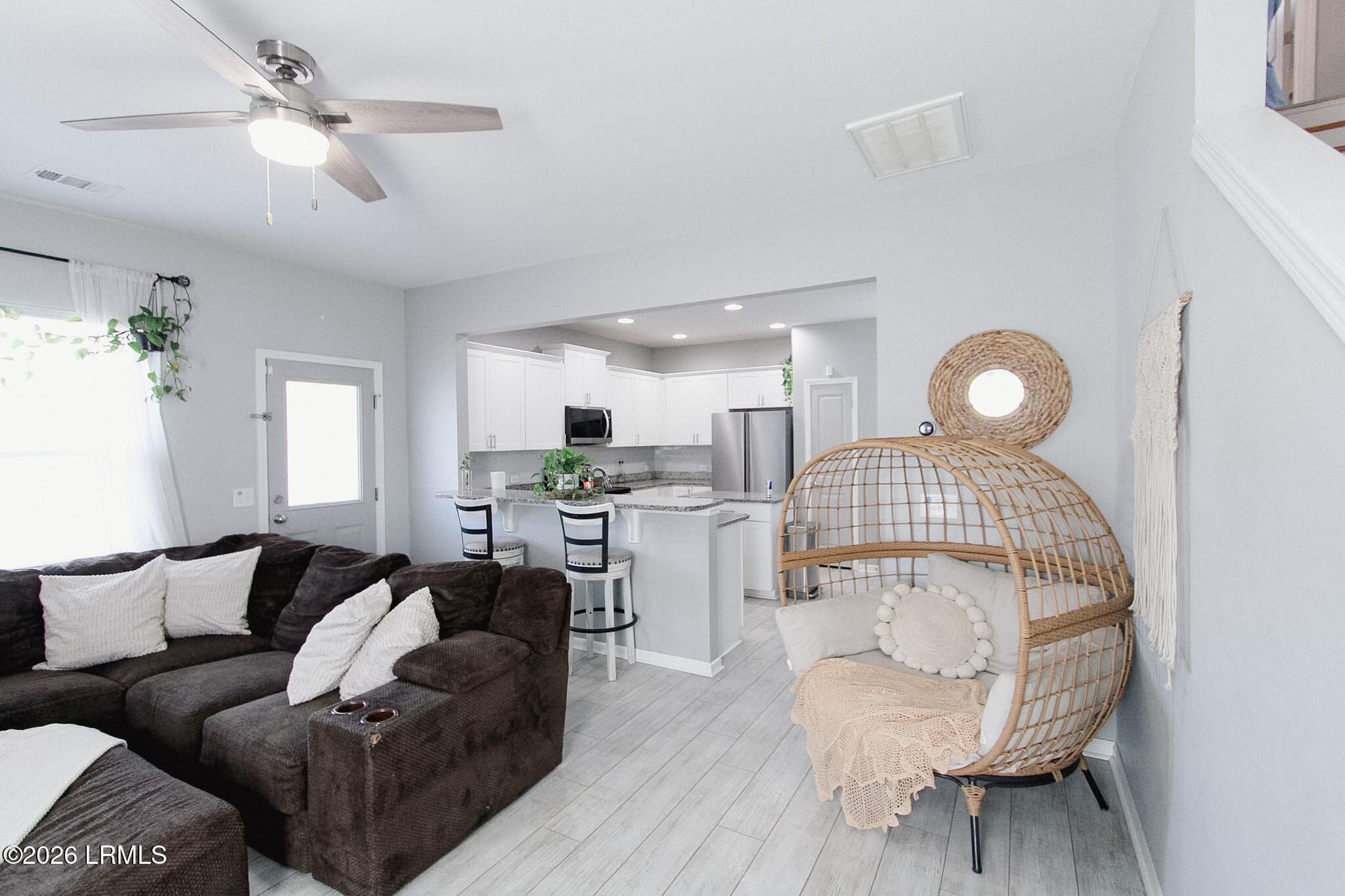 IMG_4579 - 4 Wando Place, Port Royal, SC 29906