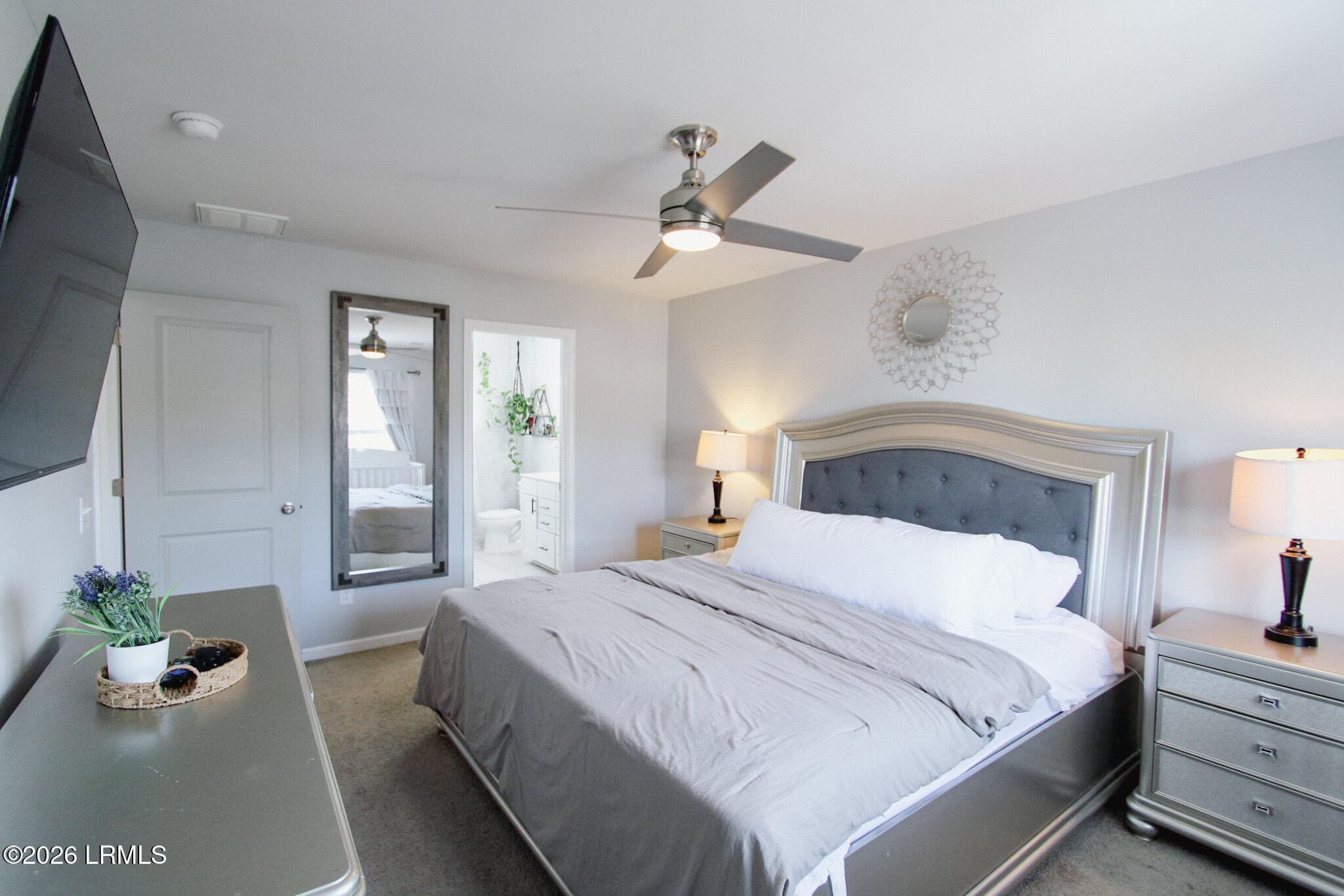 IMG_4609 - 4 Wando Place, Port Royal, SC 29906
