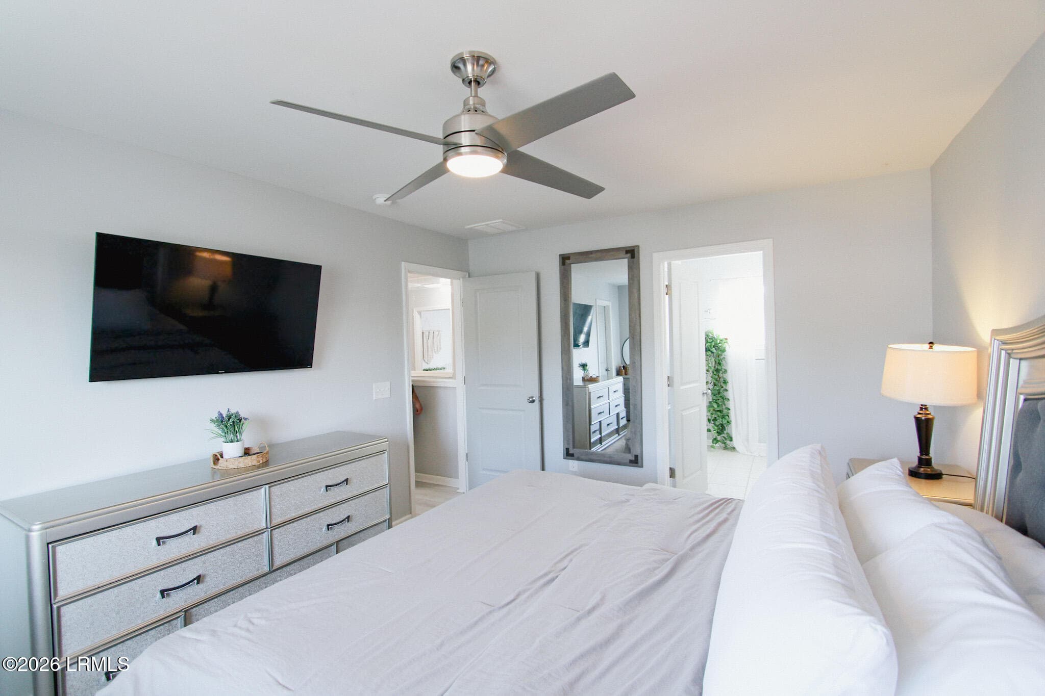 IMG_4610 - 4 Wando Place, Port Royal, SC 29906