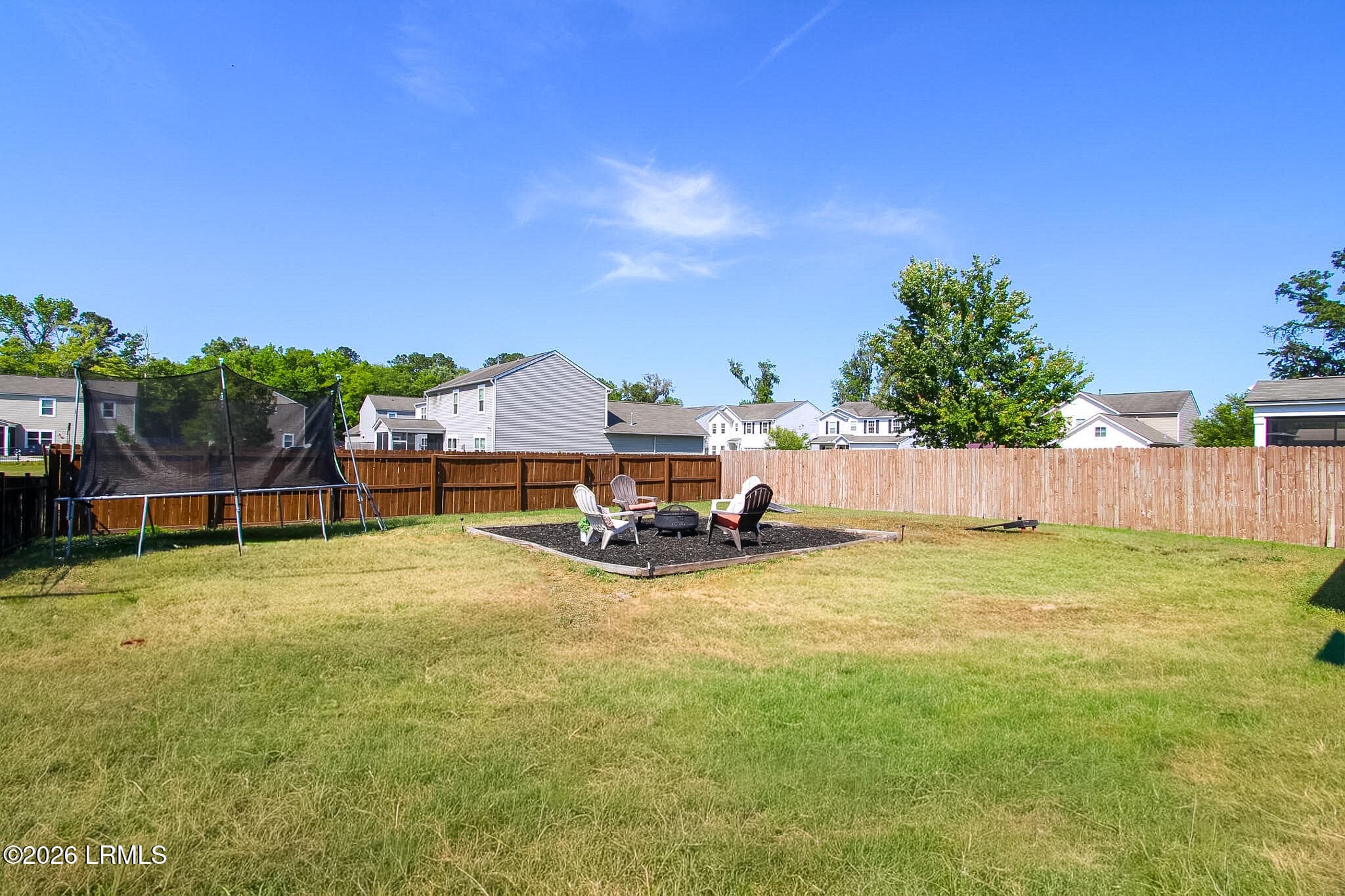 IMG_4614 - 4 Wando Place, Port Royal, SC 29906