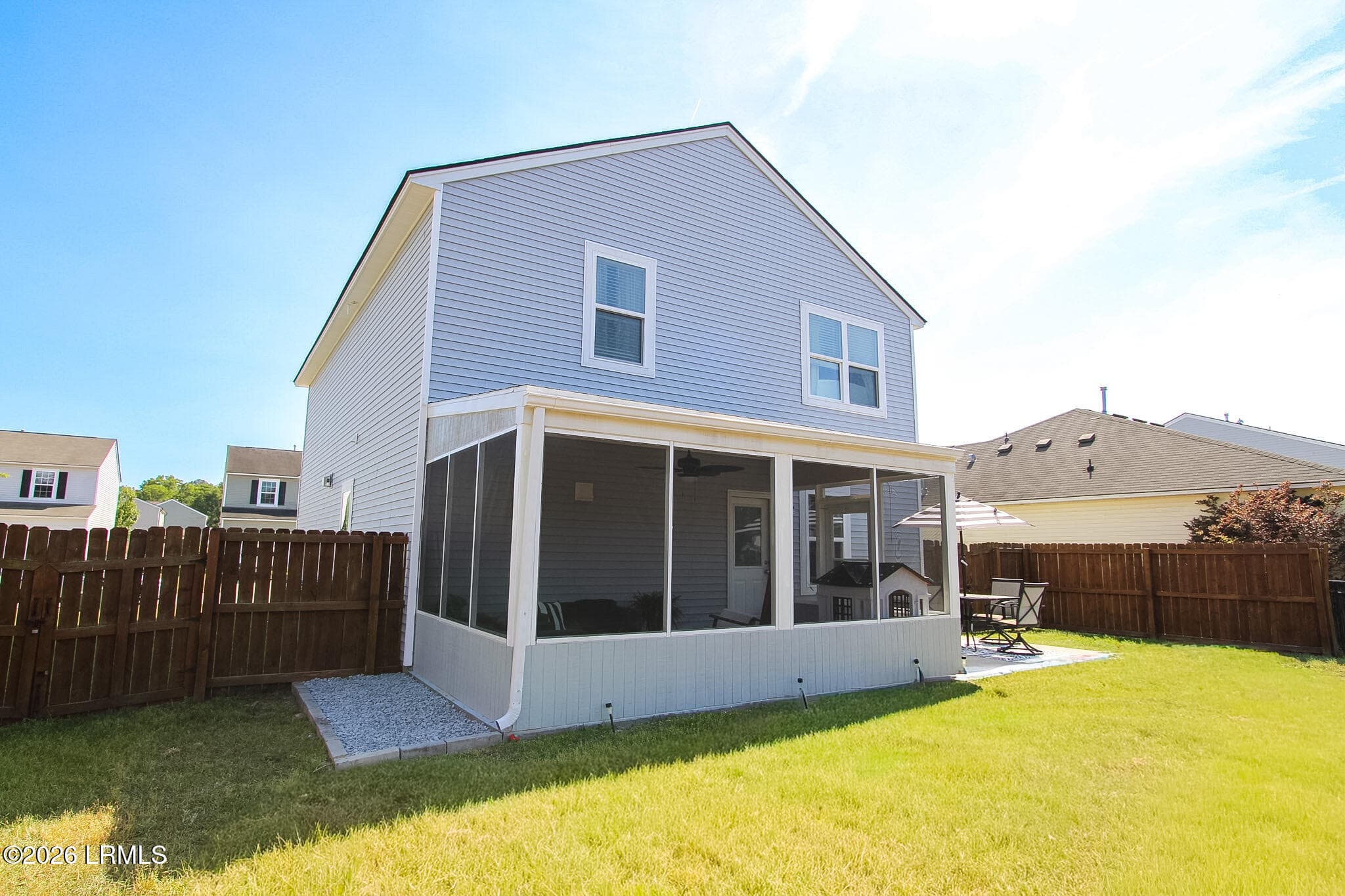 IMG_4617 - 4 Wando Place, Port Royal, SC 29906