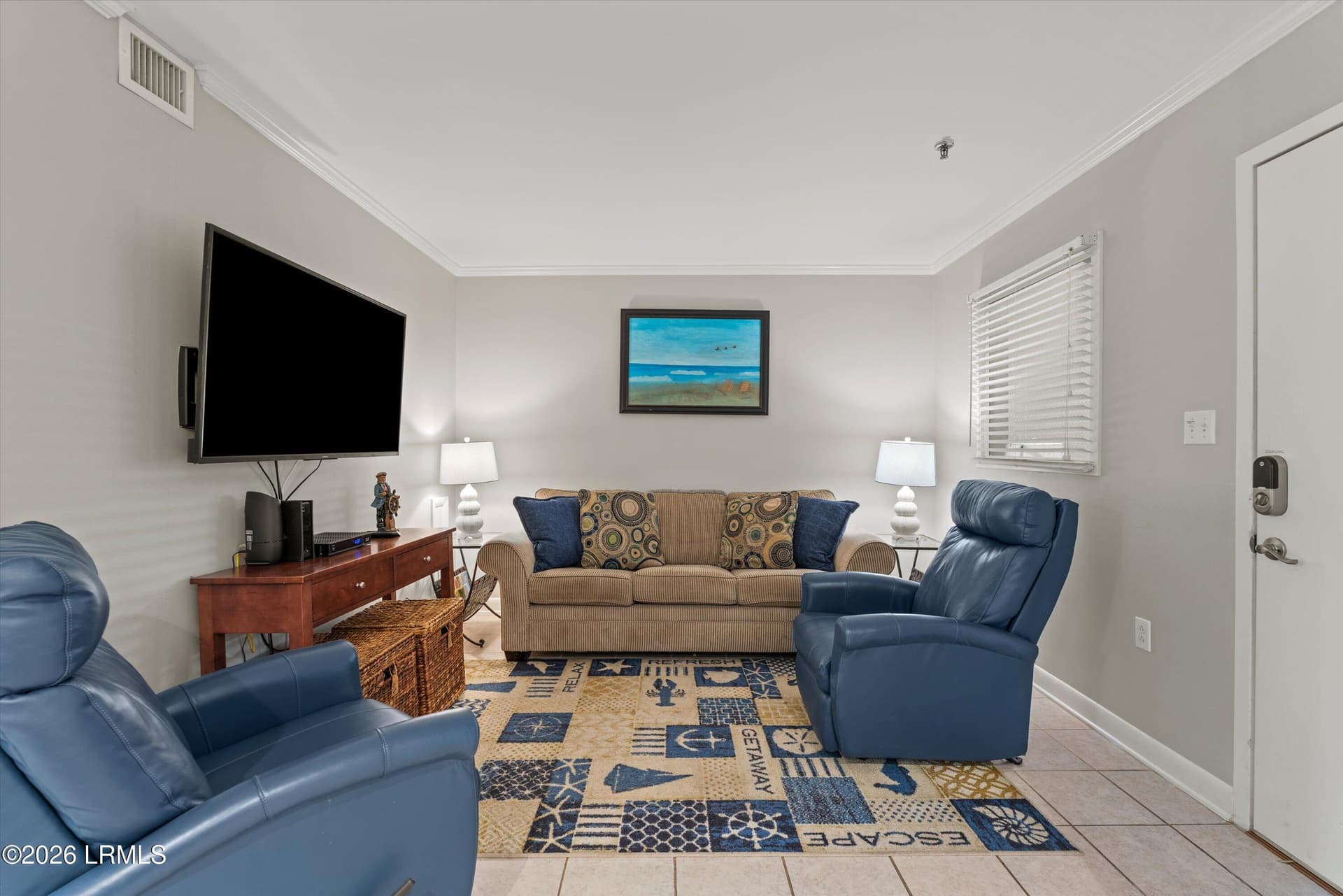 02-663 William Hilton Pkwy - 663 William Hilton Parkway 3209, Hilton Head Island, SC 29928