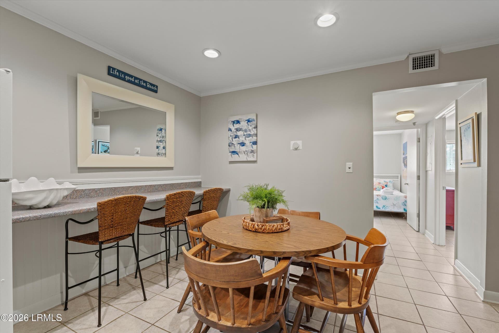 04-663 William Hilton Pkwy - 663 William Hilton Parkway 3209, Hilton Head Island, SC 29928