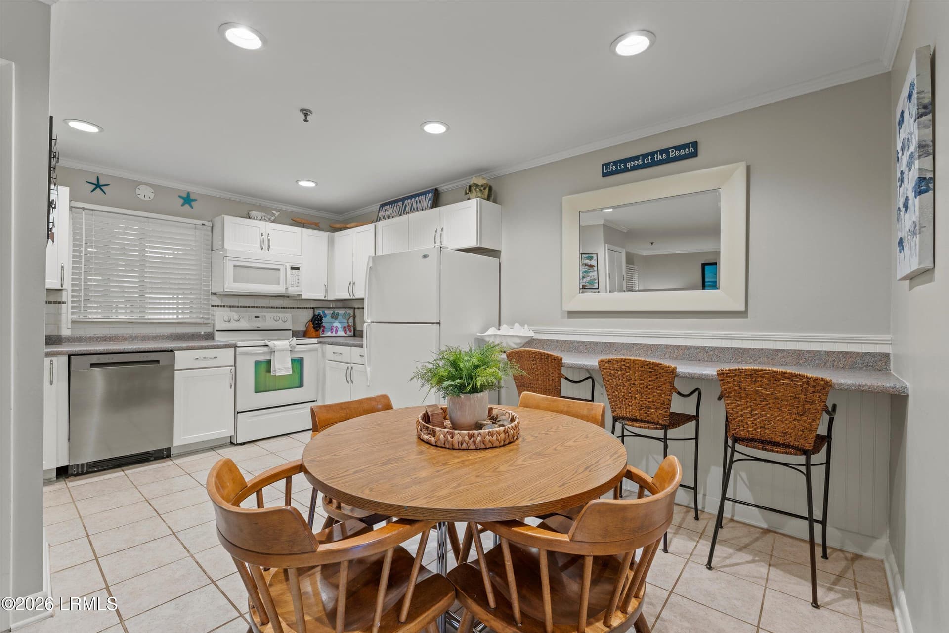 06-663 William Hilton Pkwy - 663 William Hilton Parkway 3209, Hilton Head Island, SC 29928